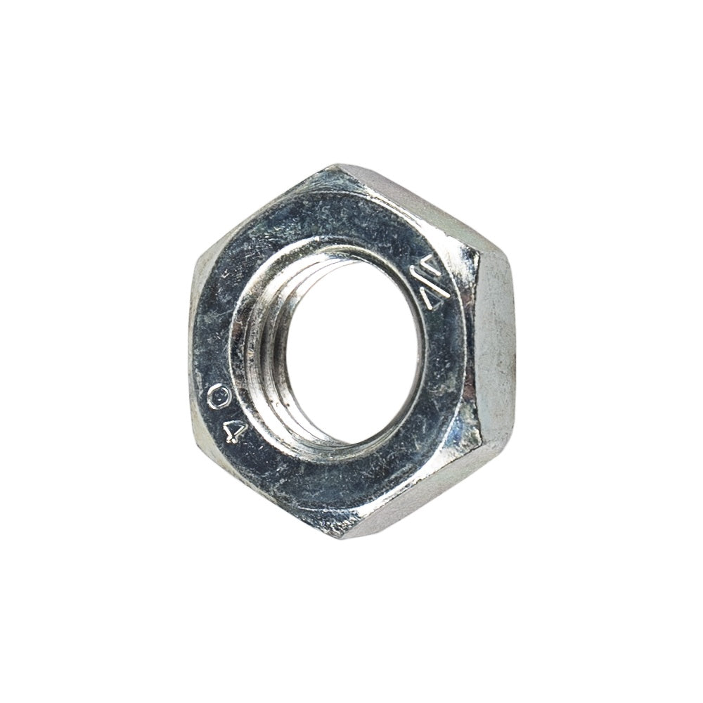 Arctic Cat Hexagon Nut 0423-622 alternate view
