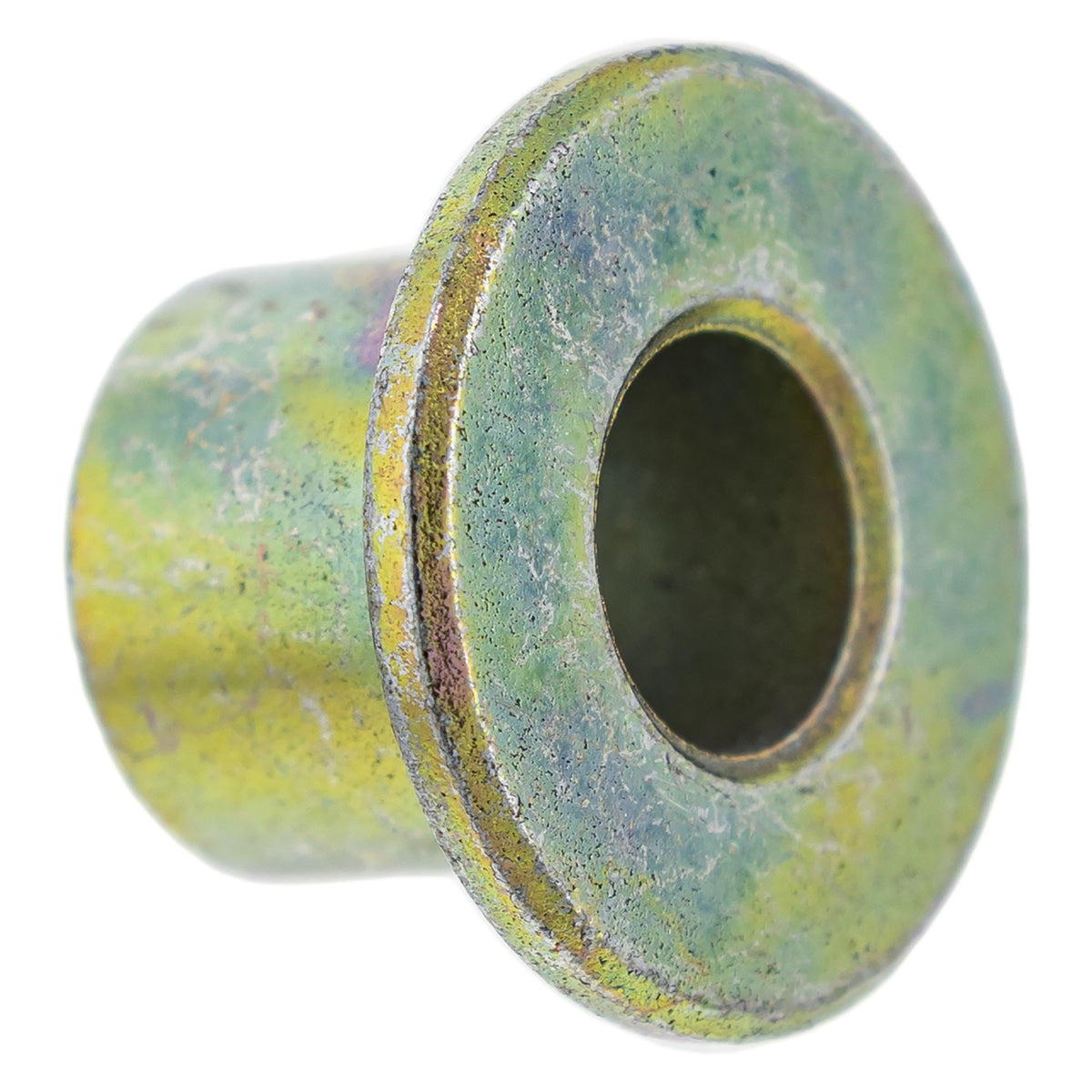 Arctic Cat Steel Spacer 0423-669 500 550 450 700 1000 500 550 450 700