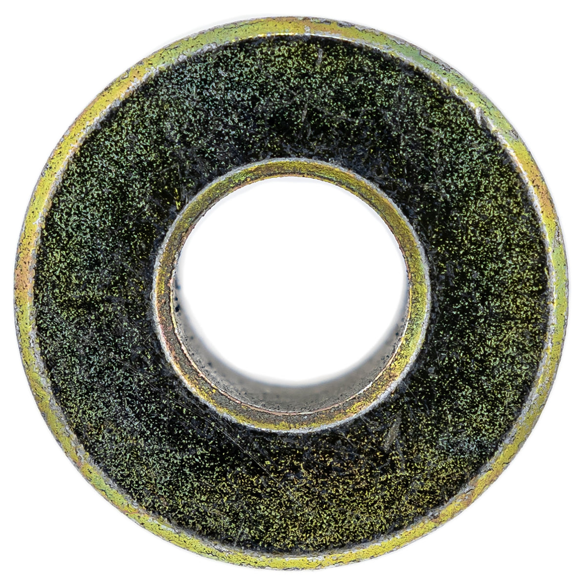 Arctic Cat Steel Spacer 0423-669 500 550 450 700 1000 500 550 450 700