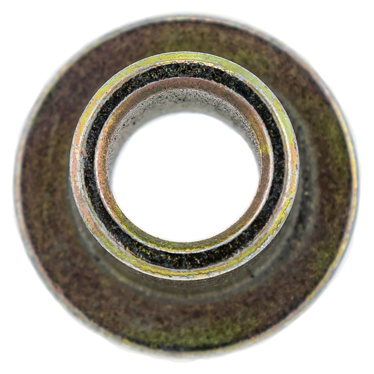 Arctic Cat Steel Spacer 0423-669 500 550 450 700 1000 500 550 450 700