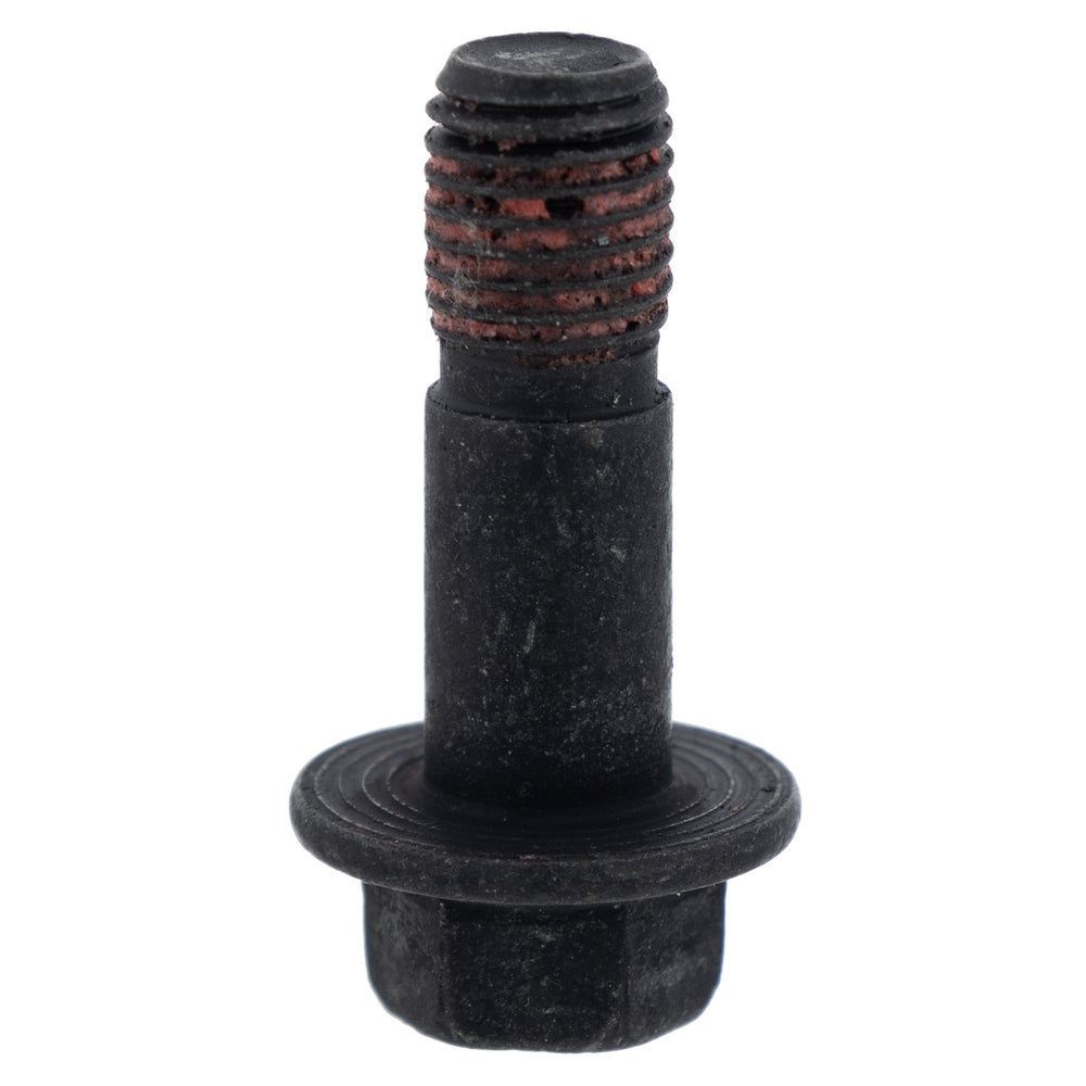 Arctic Cat Front Shoulder Screw 0423-998