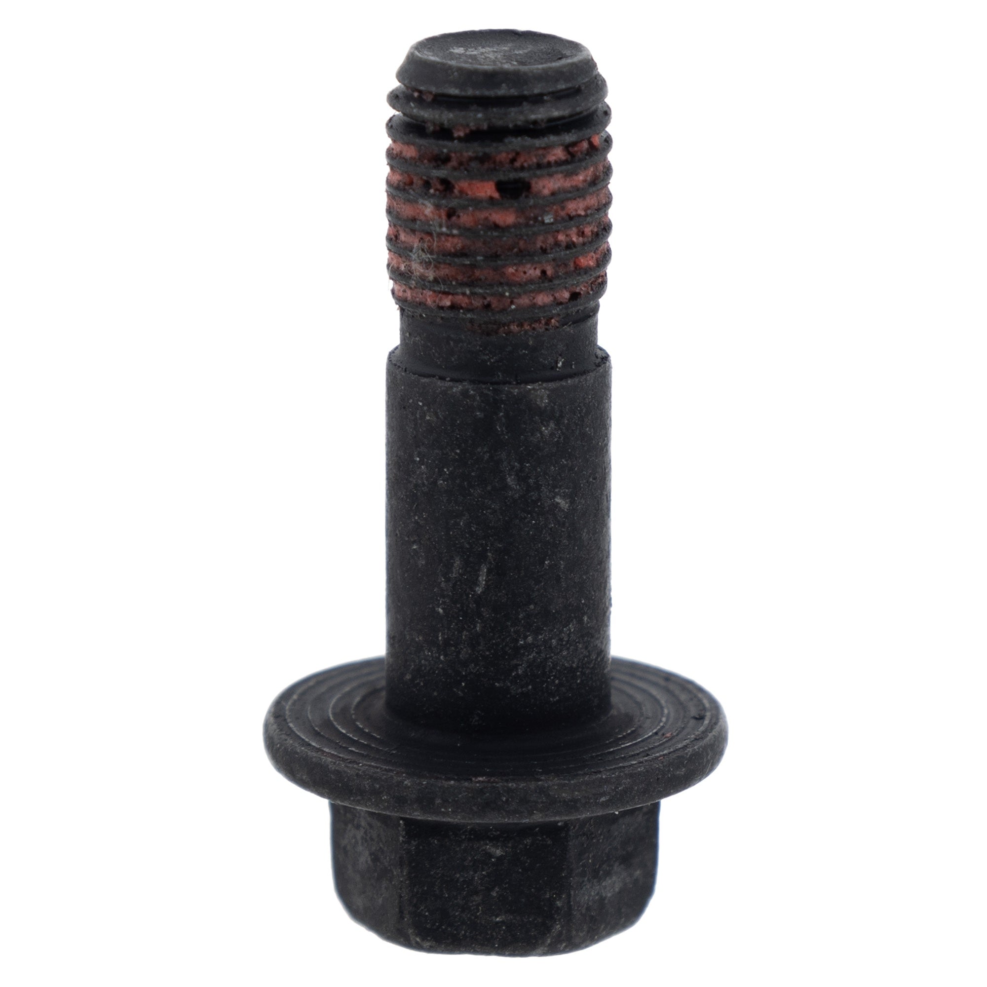Arctic Cat 0423-998 Front Shoulder Screw 1000 570 500 550 450 Crew  4 1996-2022