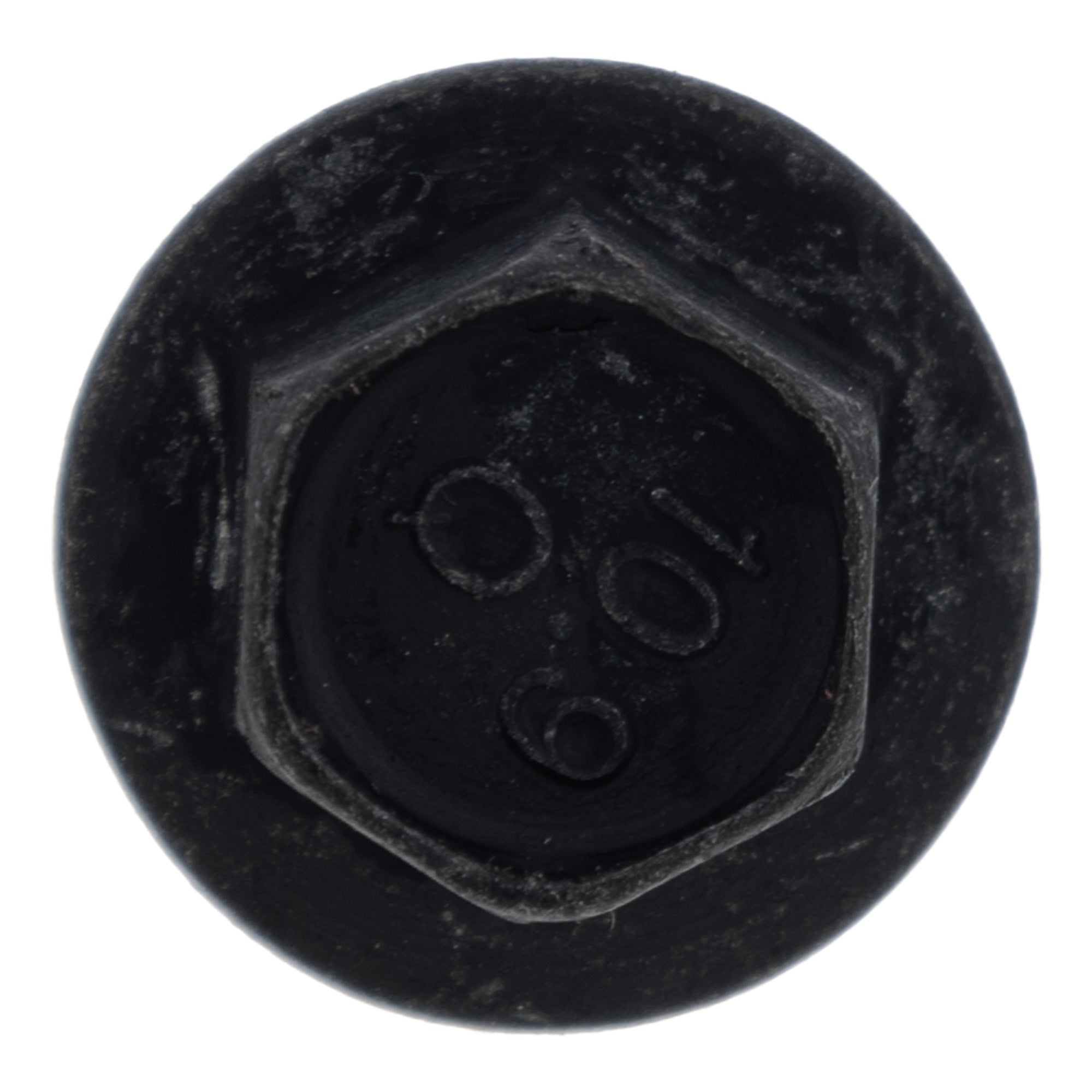 Arctic Cat 0423-998 OEM Front Shoulder Screw ATV UTV Alterra Prowler Wildcat 500 650 700