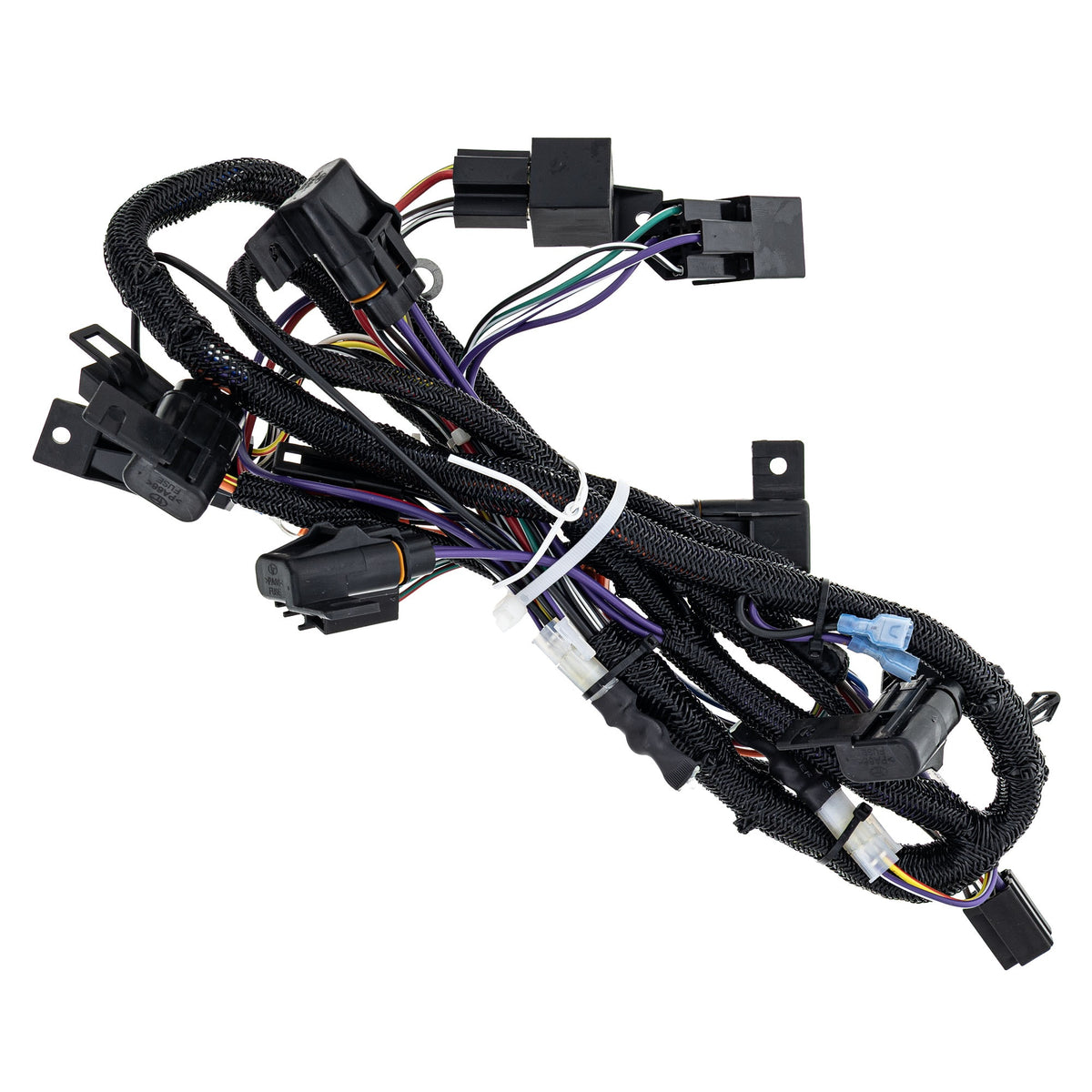 Ariens 04244800 Harness Pro-Turn Pro-Master 160i 160 152i 152 148i 148 03261500