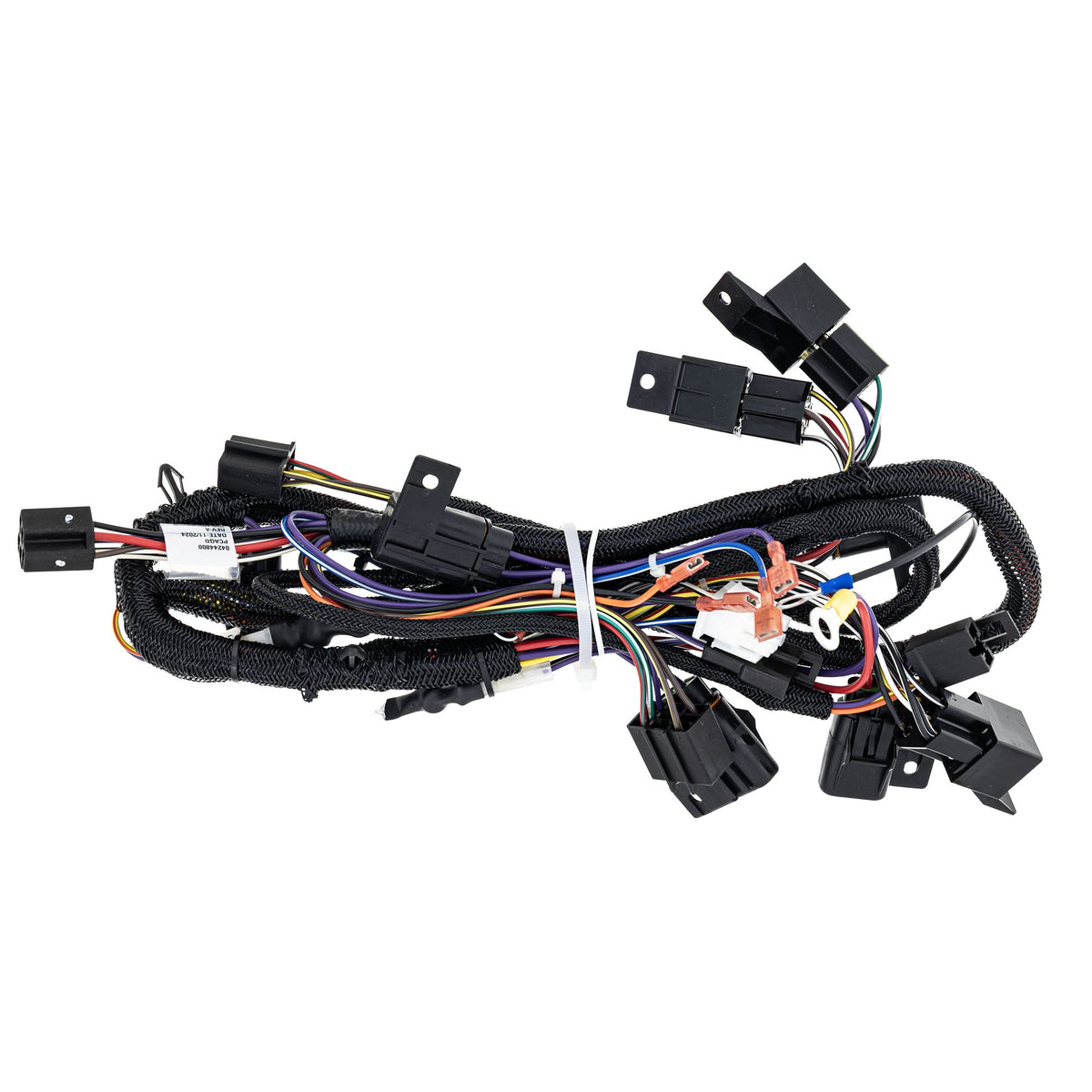 Genuine OEM Ariens Harness