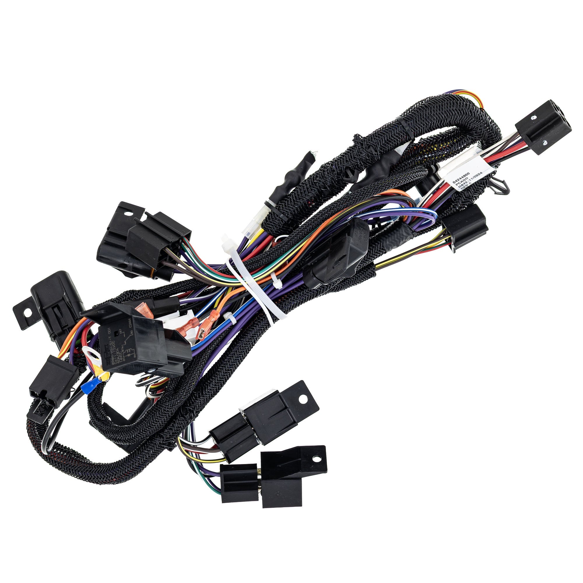 Ariens Harness 04244800