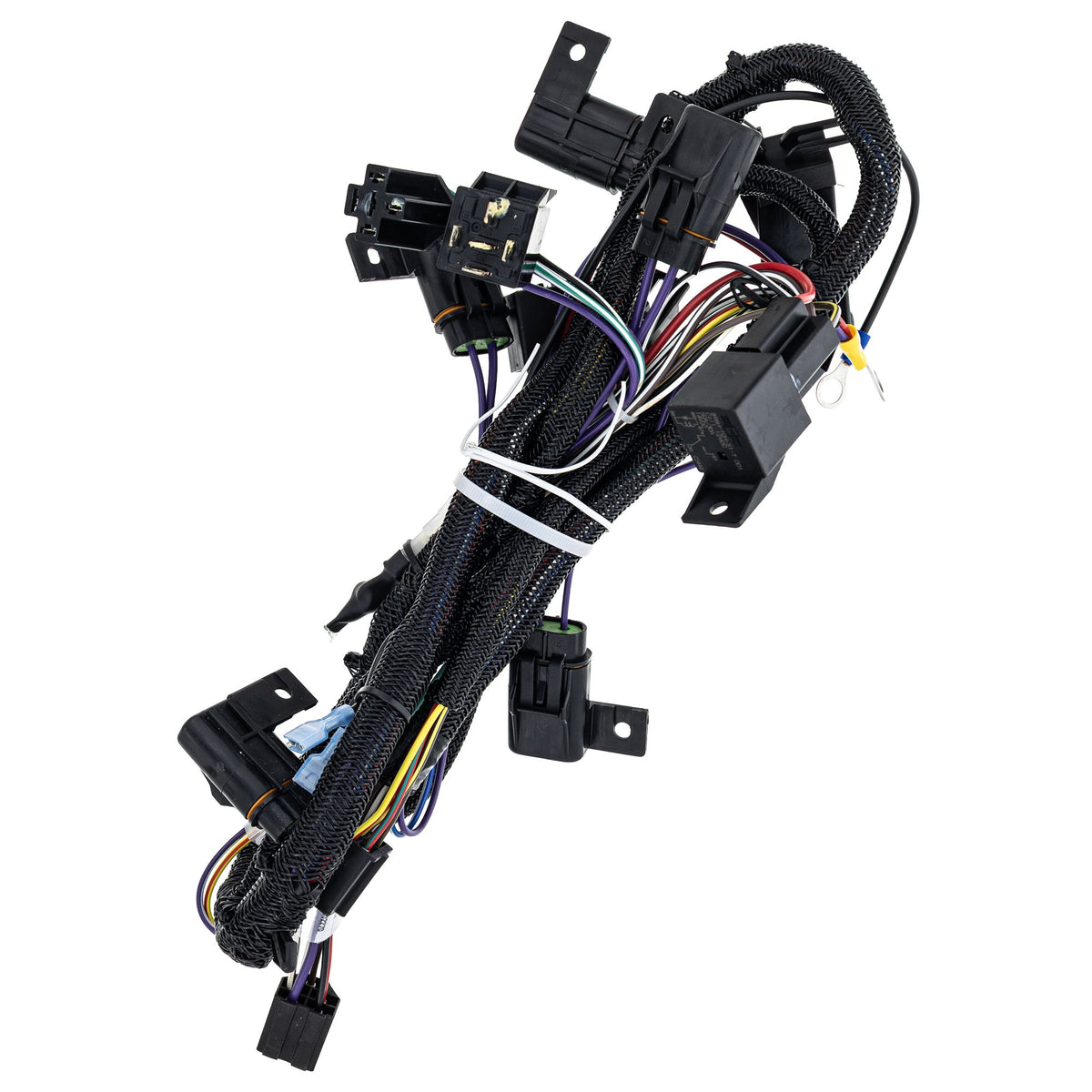 Ariens 04244800 03261500 HARNESS PRO TURN 100 WIRE