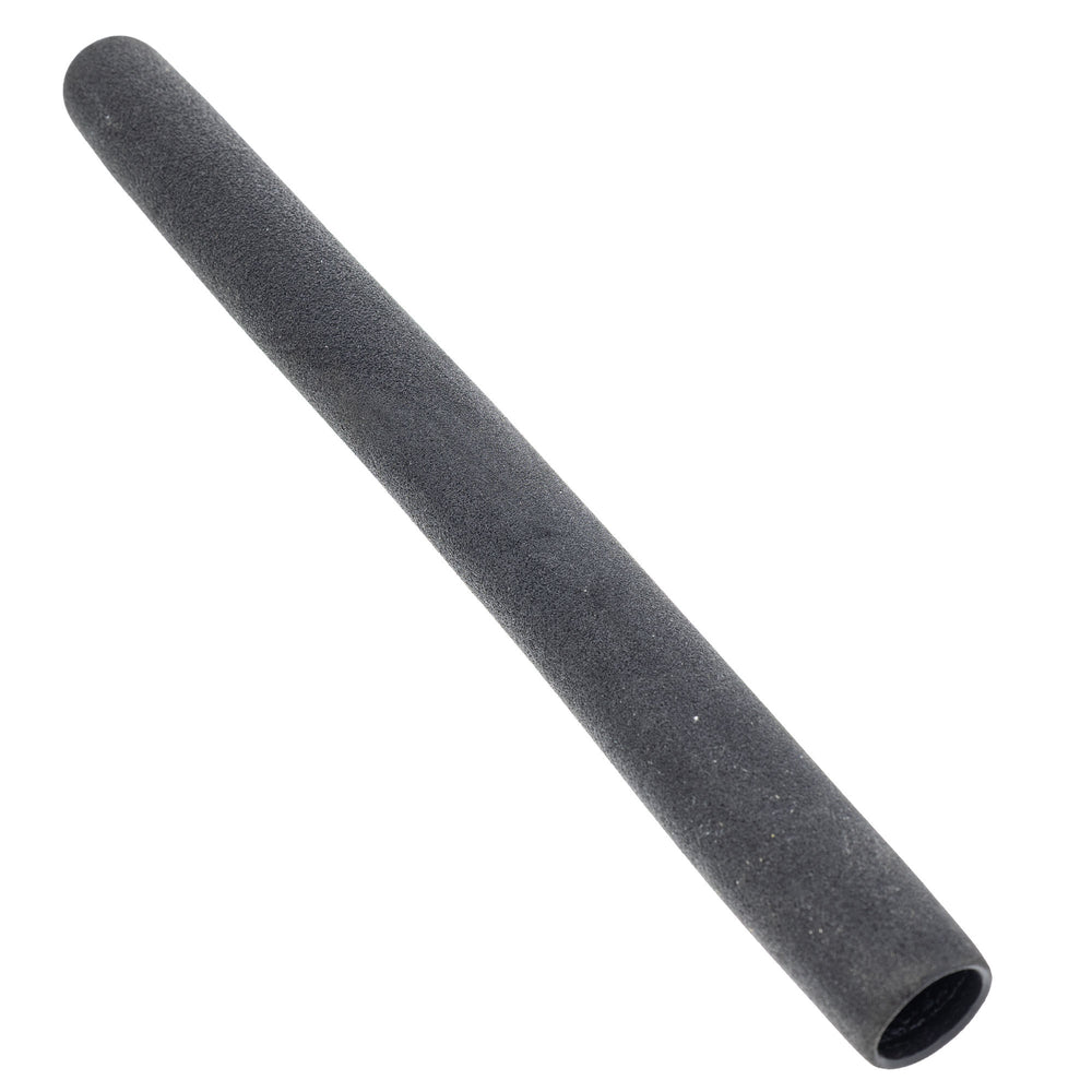 Ariens GRIP HANDLEBAR 15" FOAM 04257400