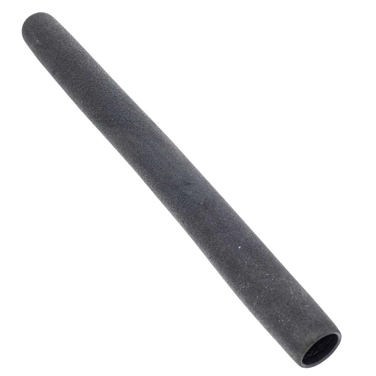 Ariens GRIP HANDLEBAR 15" FOAM 04257400