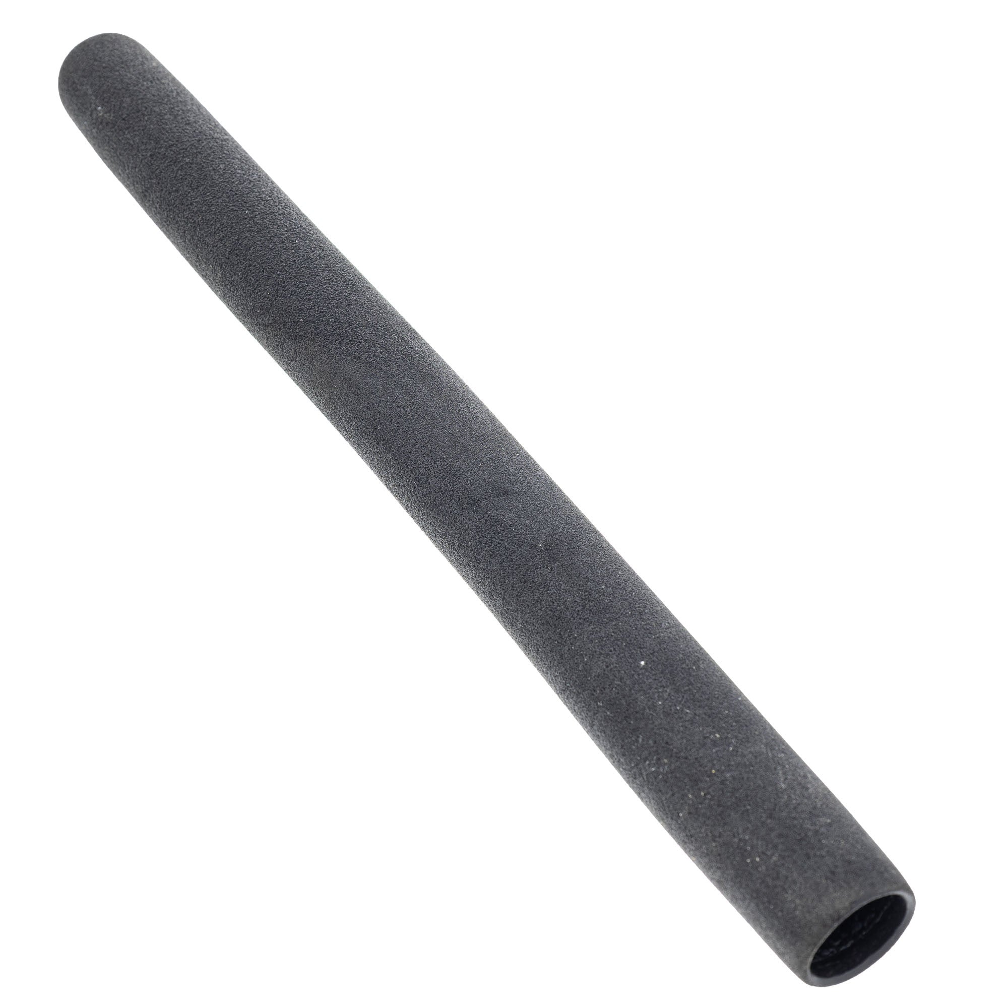 Ariens 04257400 Handle Bar ZTX ZT Zoom XL 60 54 52 50 48 42 1842