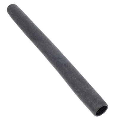 Ariens GRIP HANDLEBAR 15" FOAM 04257400