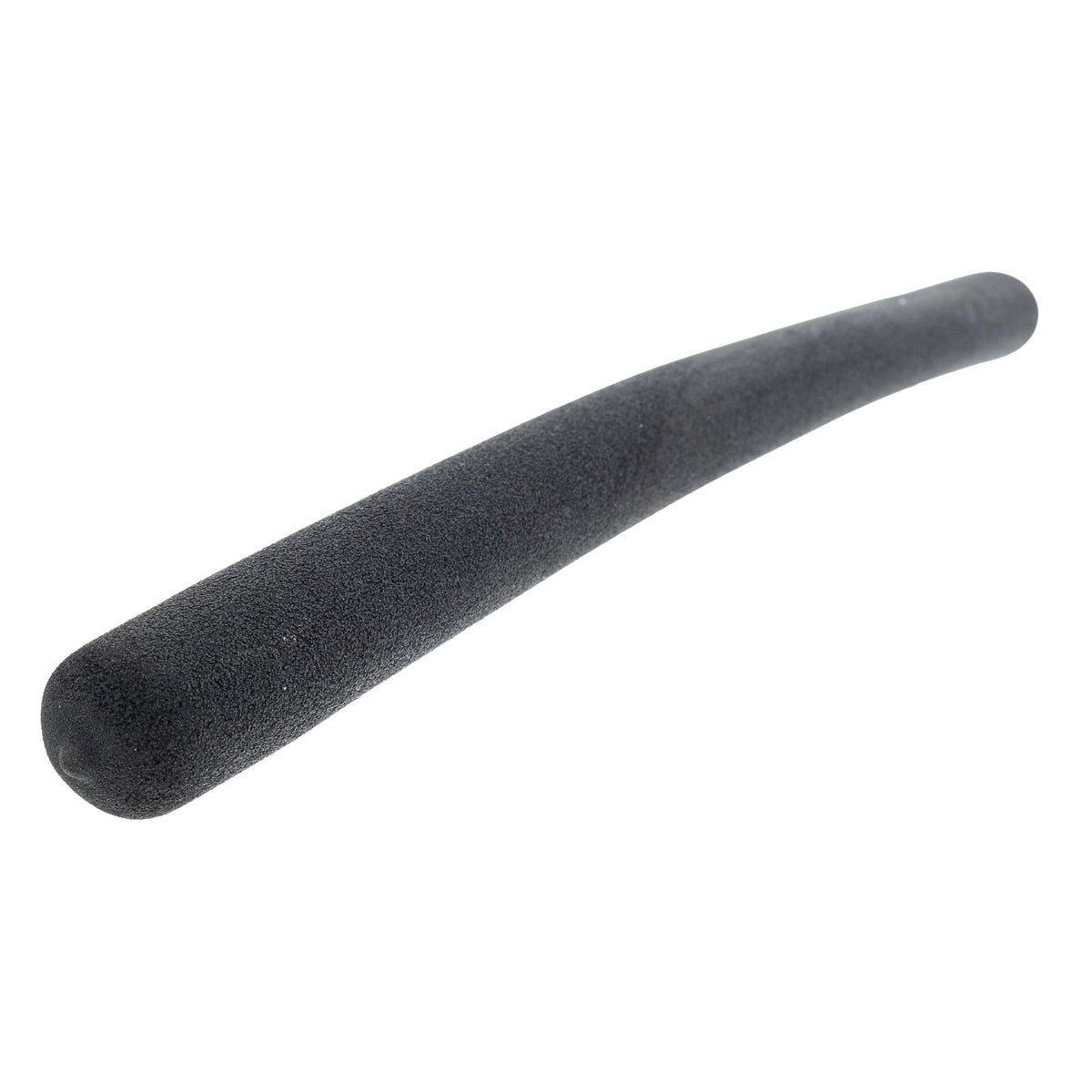 Ariens 04257400 Grip Handlebar 15" Foam ZTX ZT Zoom XL Ikon-XL Ikon-XD 50 42 52