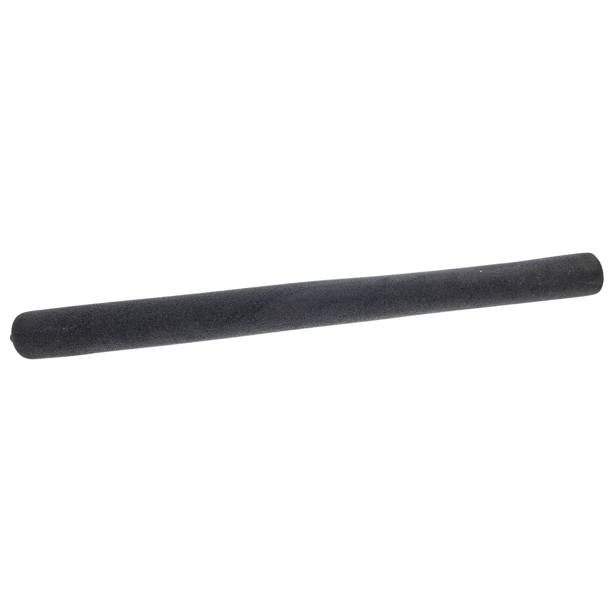 Ariens 04257400 Grip Handlebar 15" Foam ZTX ZT Zoom XL Ikon-XL Ikon-XD 50 42 52
