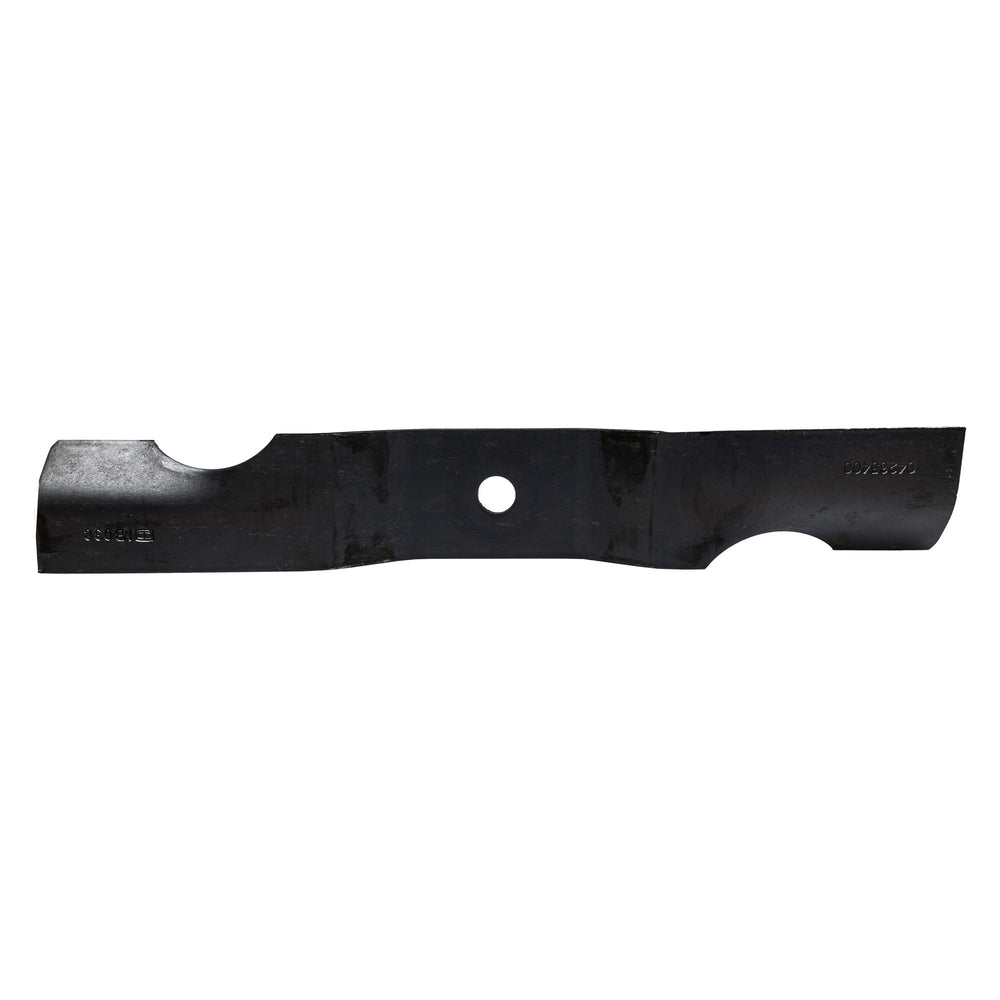 Ariens 14.83" Mower Blade 04265400