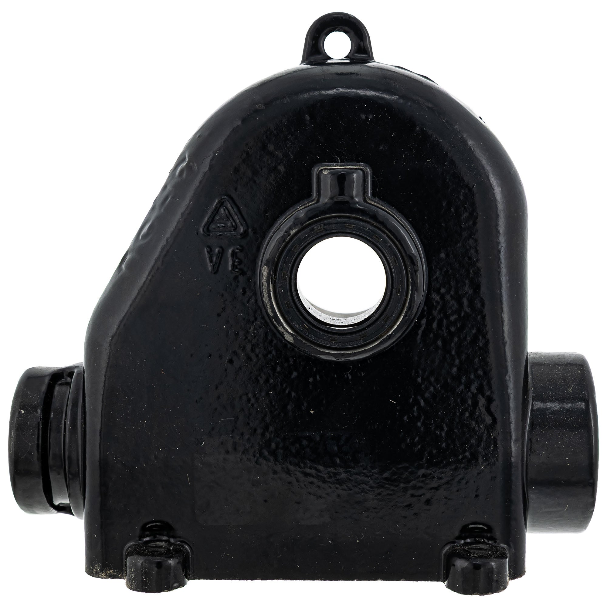 Ariens 04276900 Gearcase Track SHO RapidTrak Platinum 30 28 24