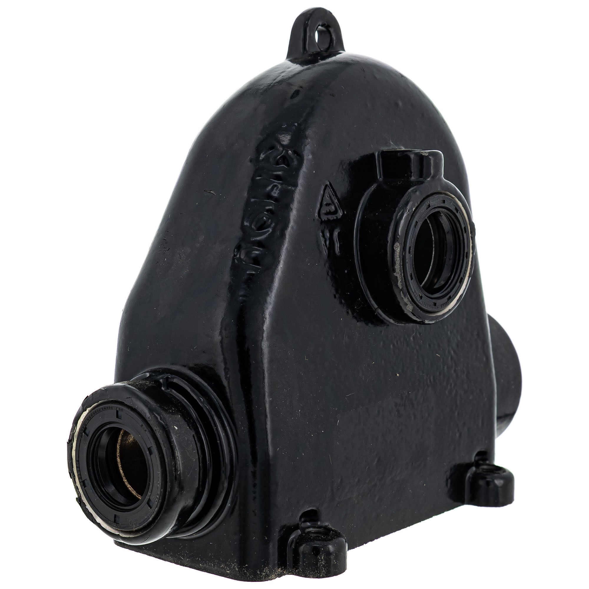 Genuine OEM Ariens Gearcase