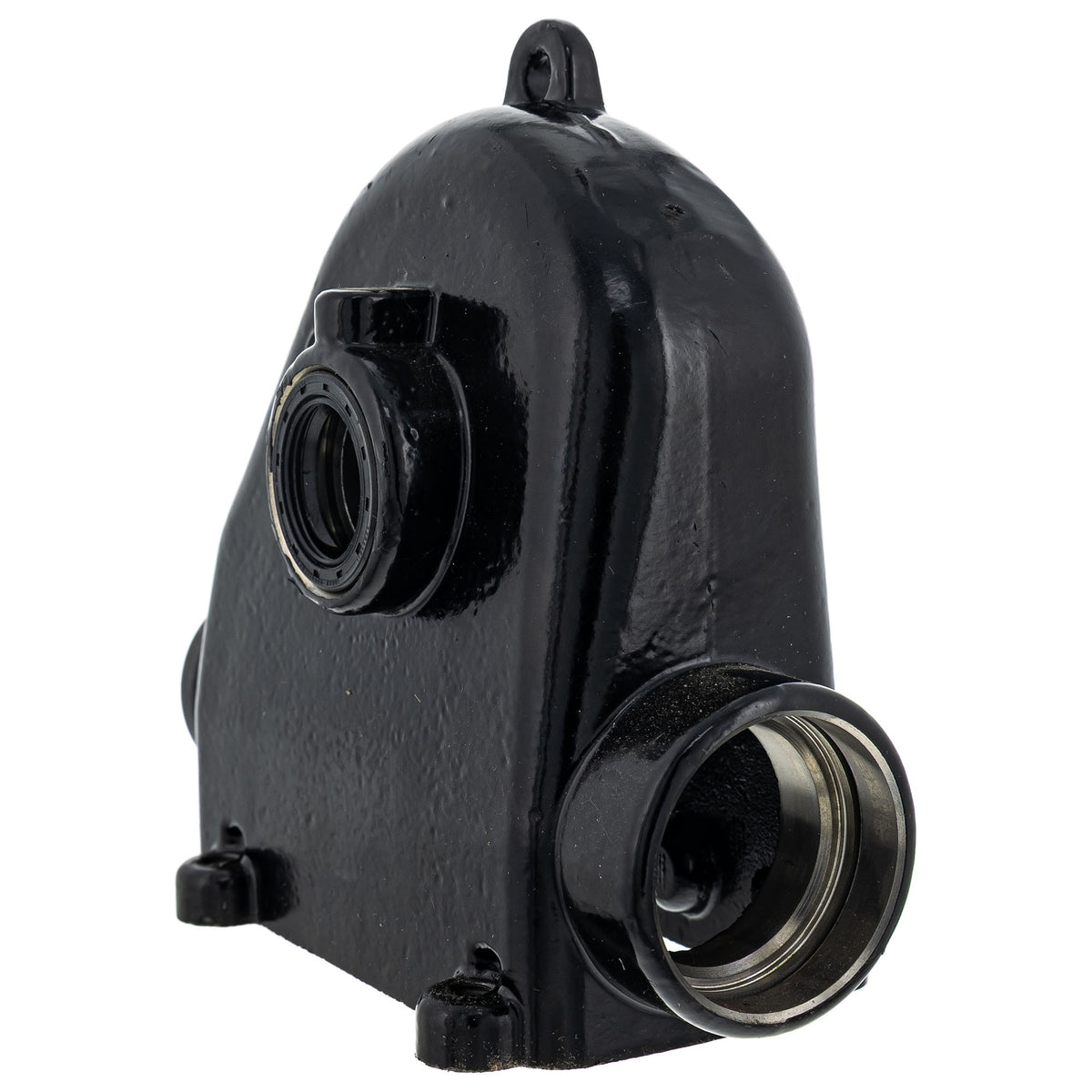 Ariens 04276900