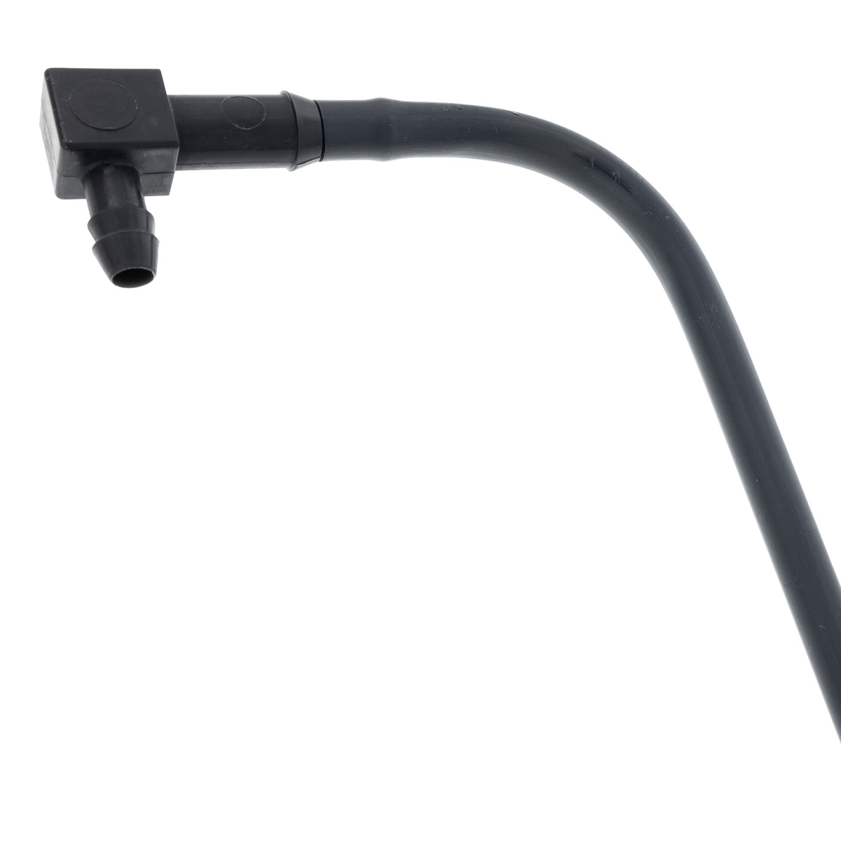 Ariens 04280700