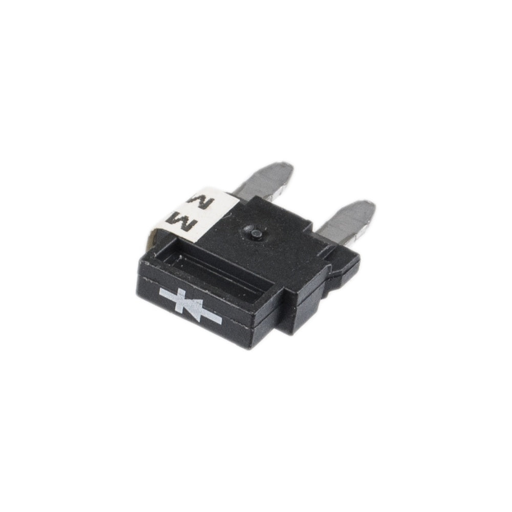 Arctic Cat Mini 1A Diode 0430-034 alternate view