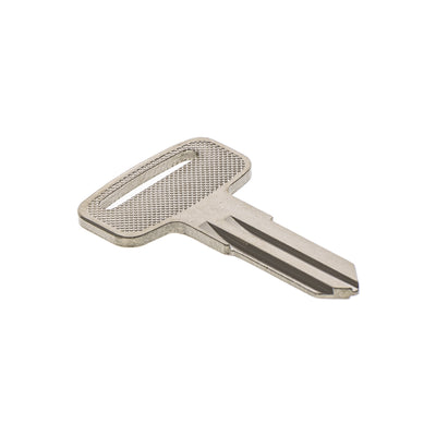 Arctic Cat Ignition Key Y-Series 0430-042