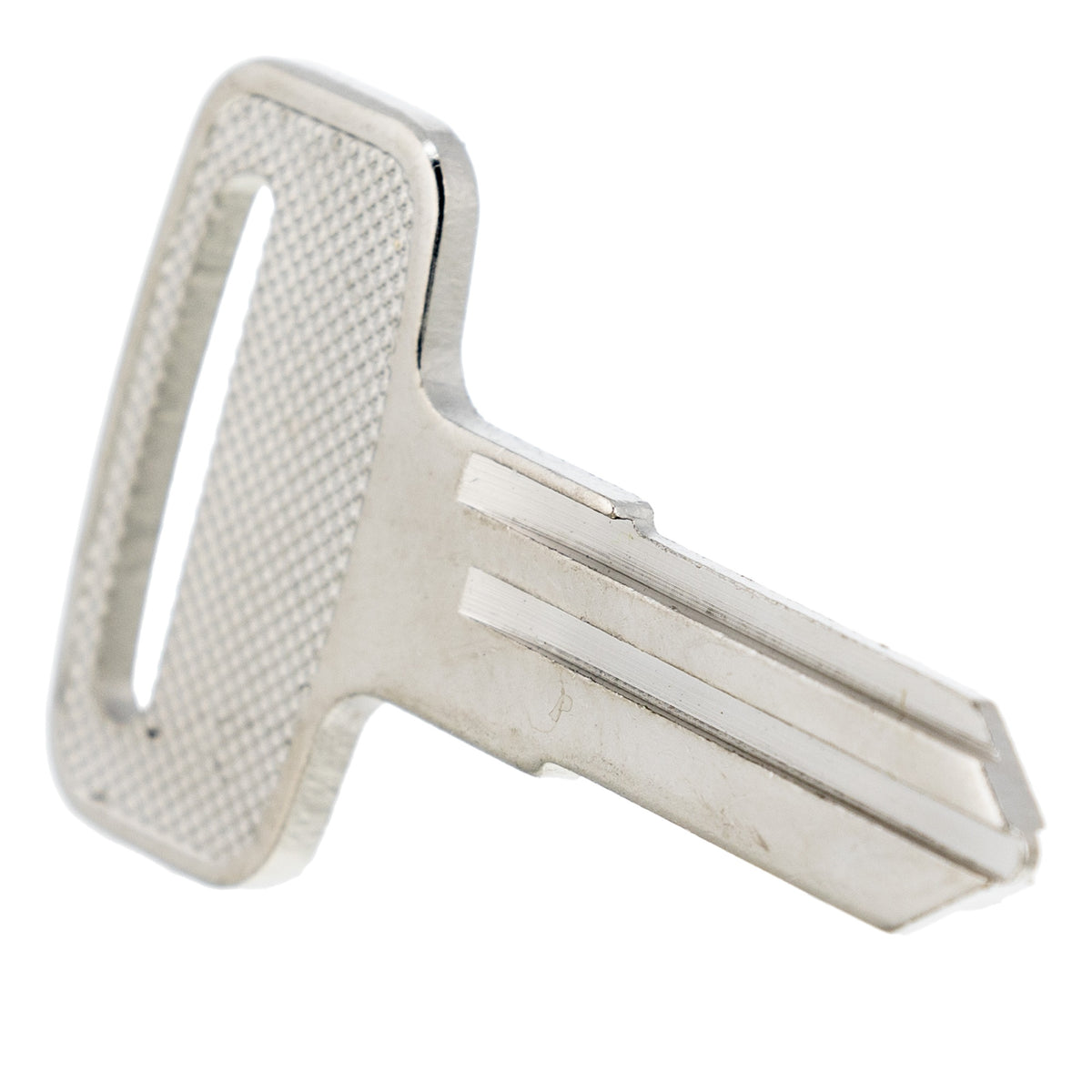 Arctic Cat Black Right Hand Series-Z Ignition Key 0430-043 additional view