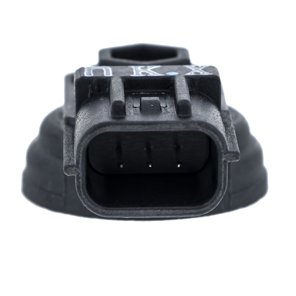Genuine OEM Arctic Cat Sensor