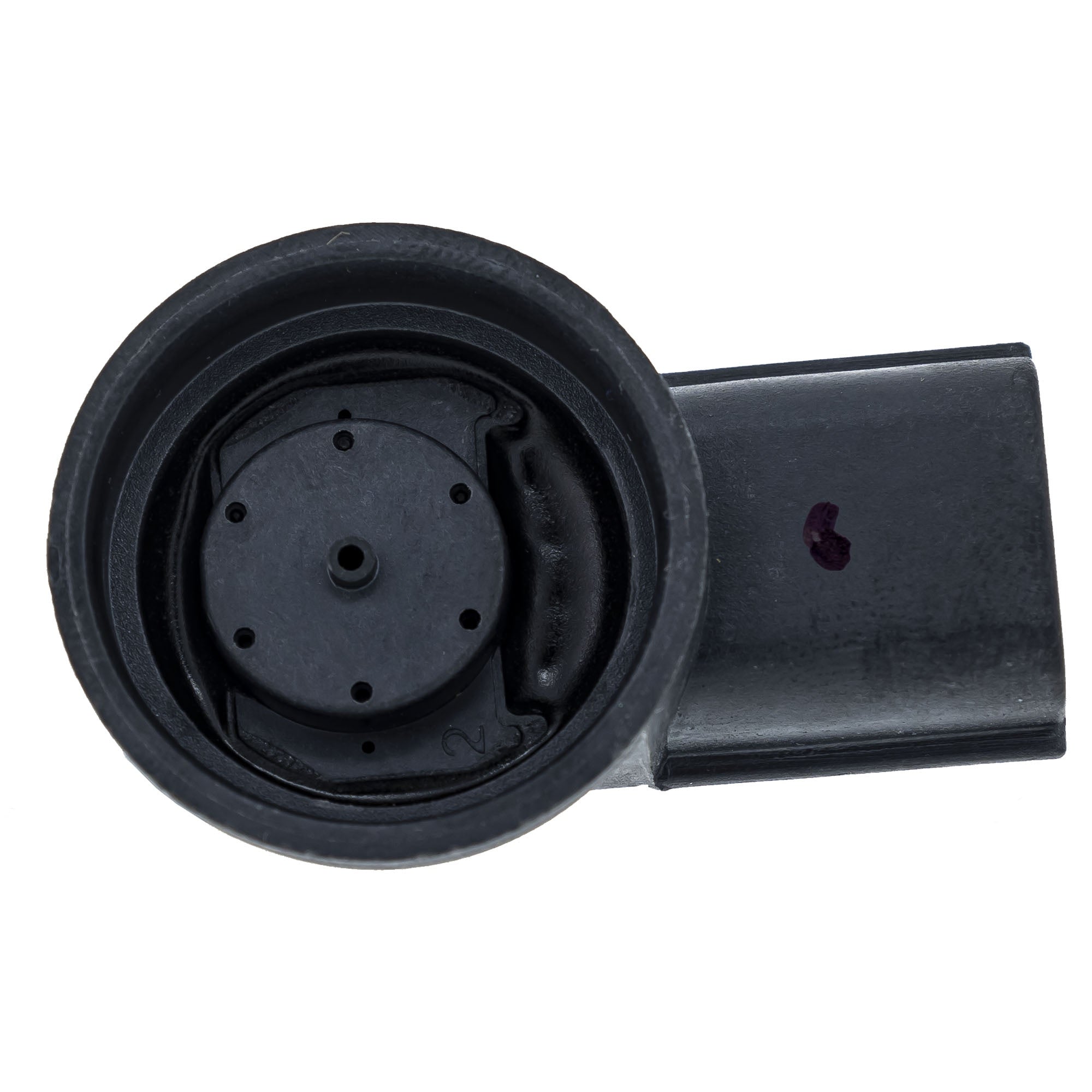 Arctic Cat Map Sensor 0430-073