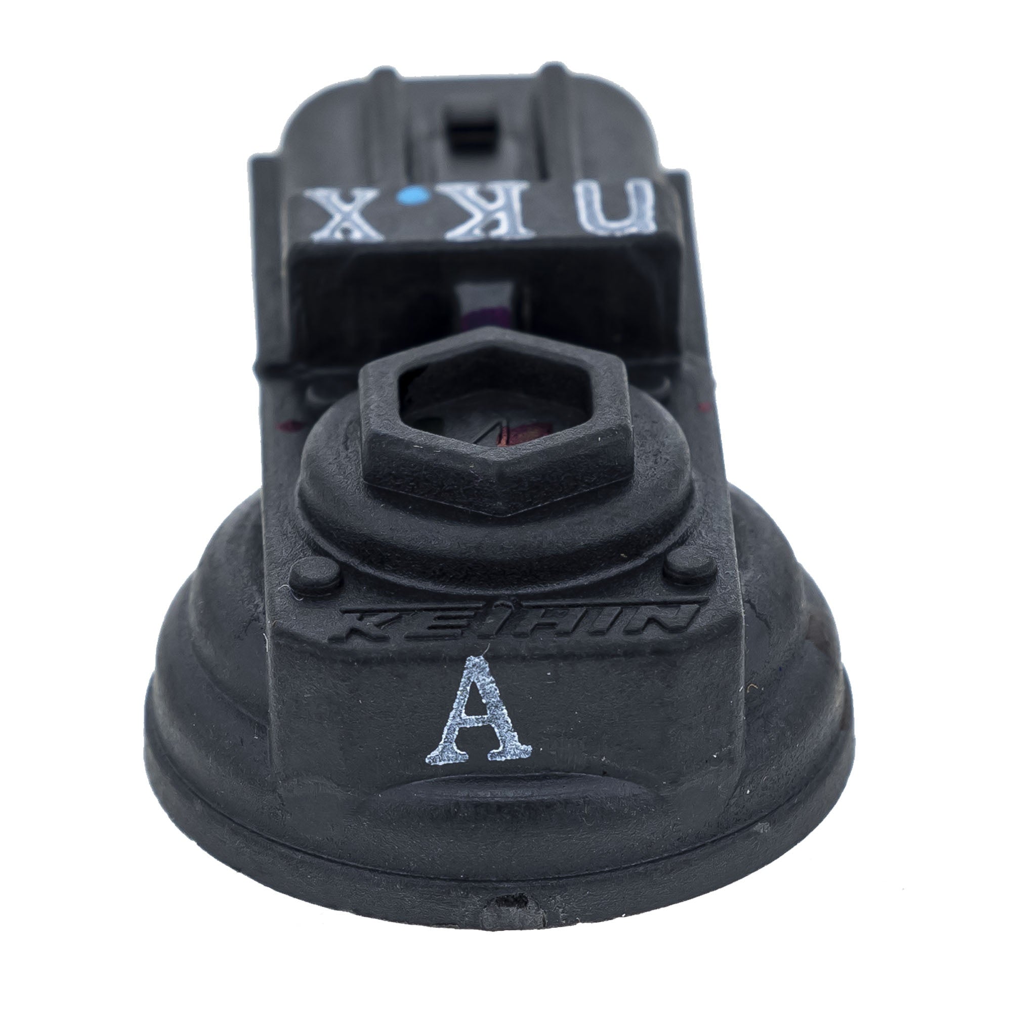 Arctic Cat 0430-073 Sensor Map Textron ATV