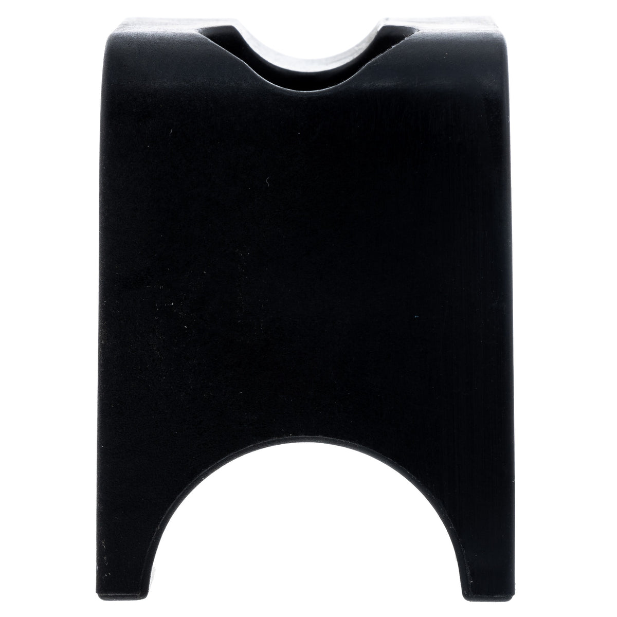 Ariens Clutch Paddle Block 04310100