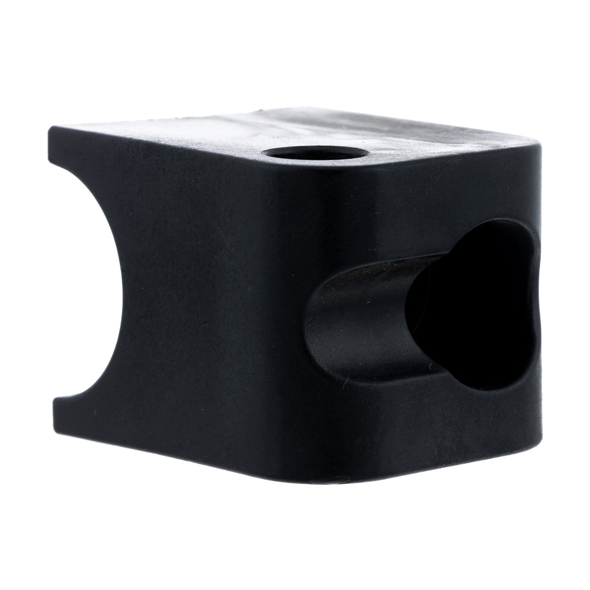 Ariens Clutch Paddle Block 04310100 Platinum SHO 30 Platinum SHO 28 36