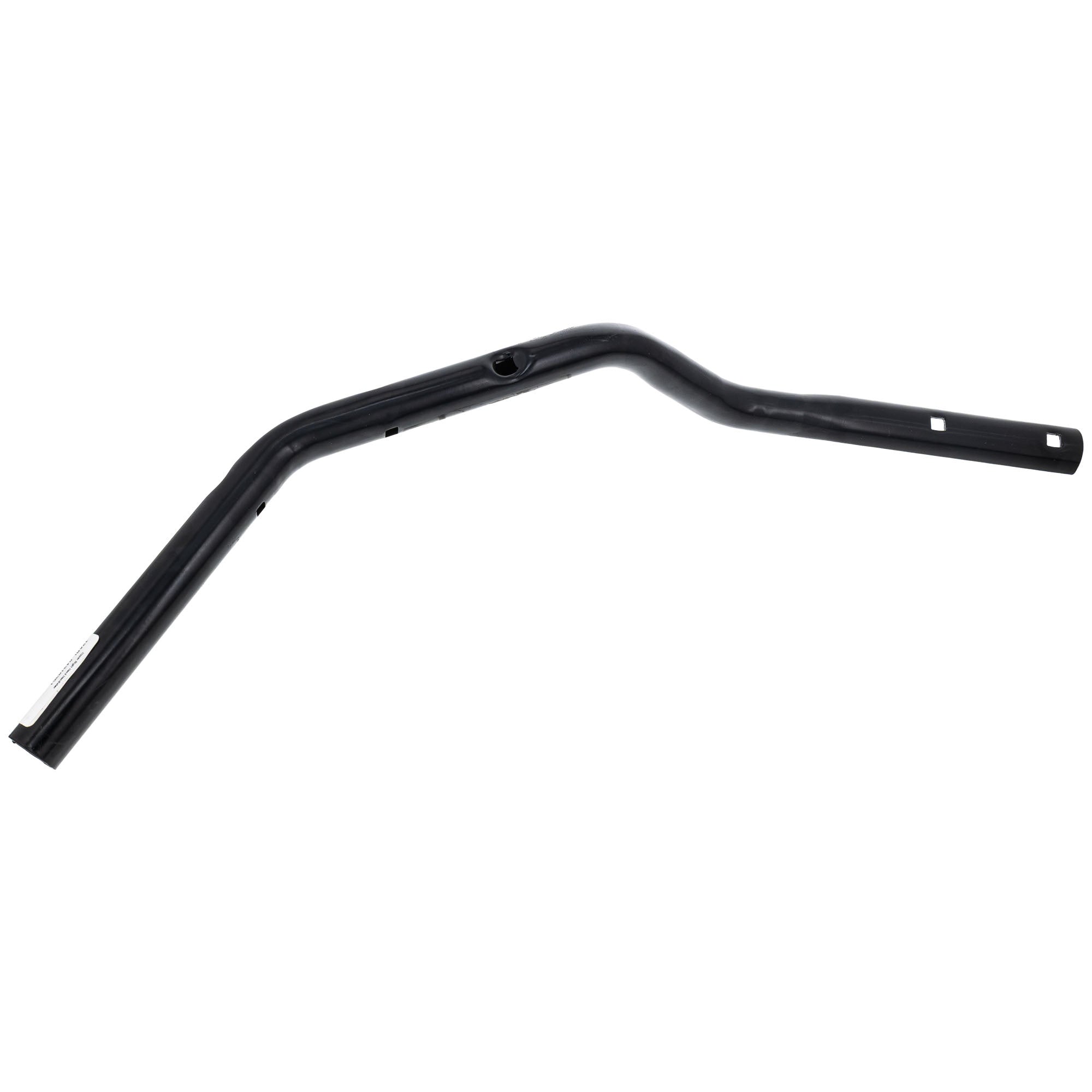 Ariens 04318351 Handle Bar Sno-Tek SHO Power-Brush Deluxe 28E 28 24E 22R 22E 20R