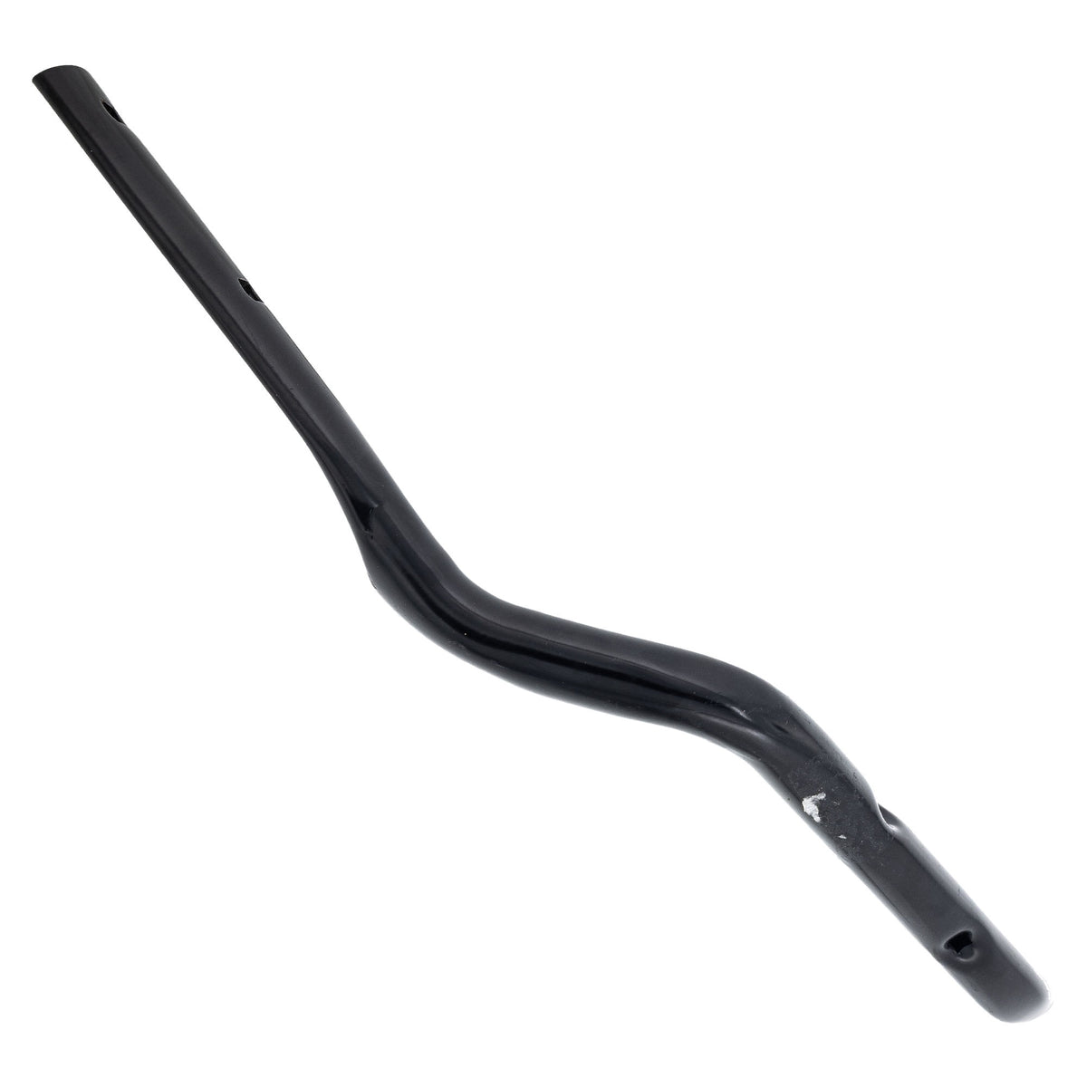 Genuine OEM Ariens Handle Bar
