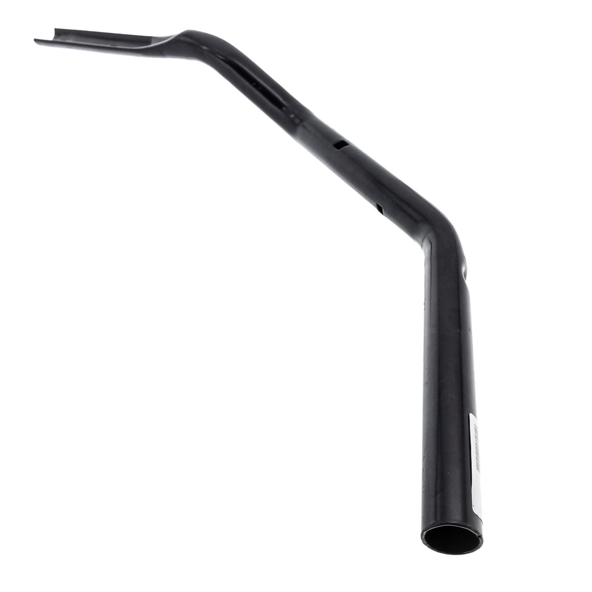 Ariens 04318351 Handle Bar Sno-Tek SHO Power-Brush Deluxe 28E 28 24E 22R 22E 20R