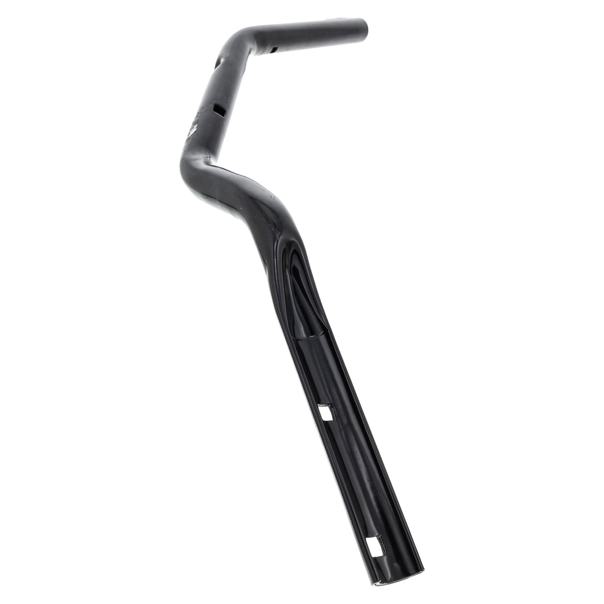 Ariens 04318351 Handle Bar Sno-Tek SHO Power-Brush Deluxe 28E 28 24E 22R 22E 20R