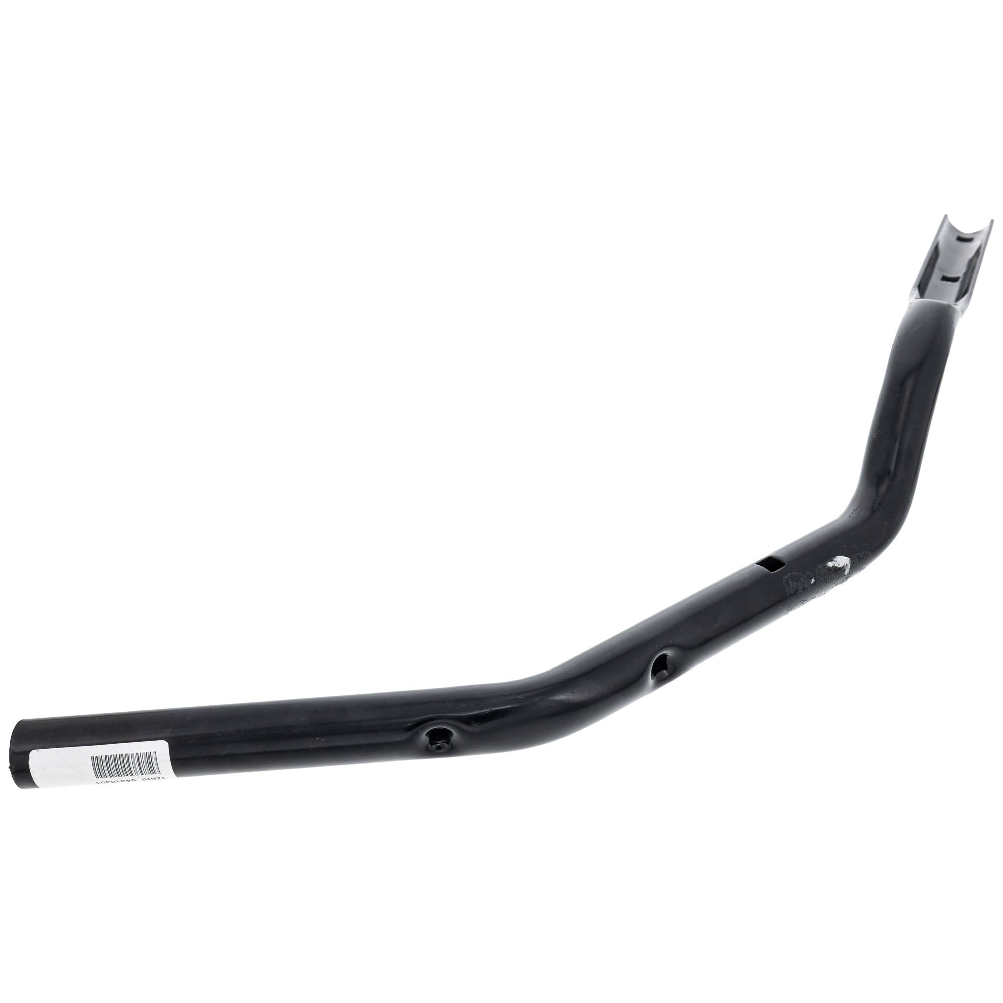 Ariens 04318351 Handle Bar Sno-Tek SHO Power-Brush Deluxe 28E 28 24E 22R 22E 20R