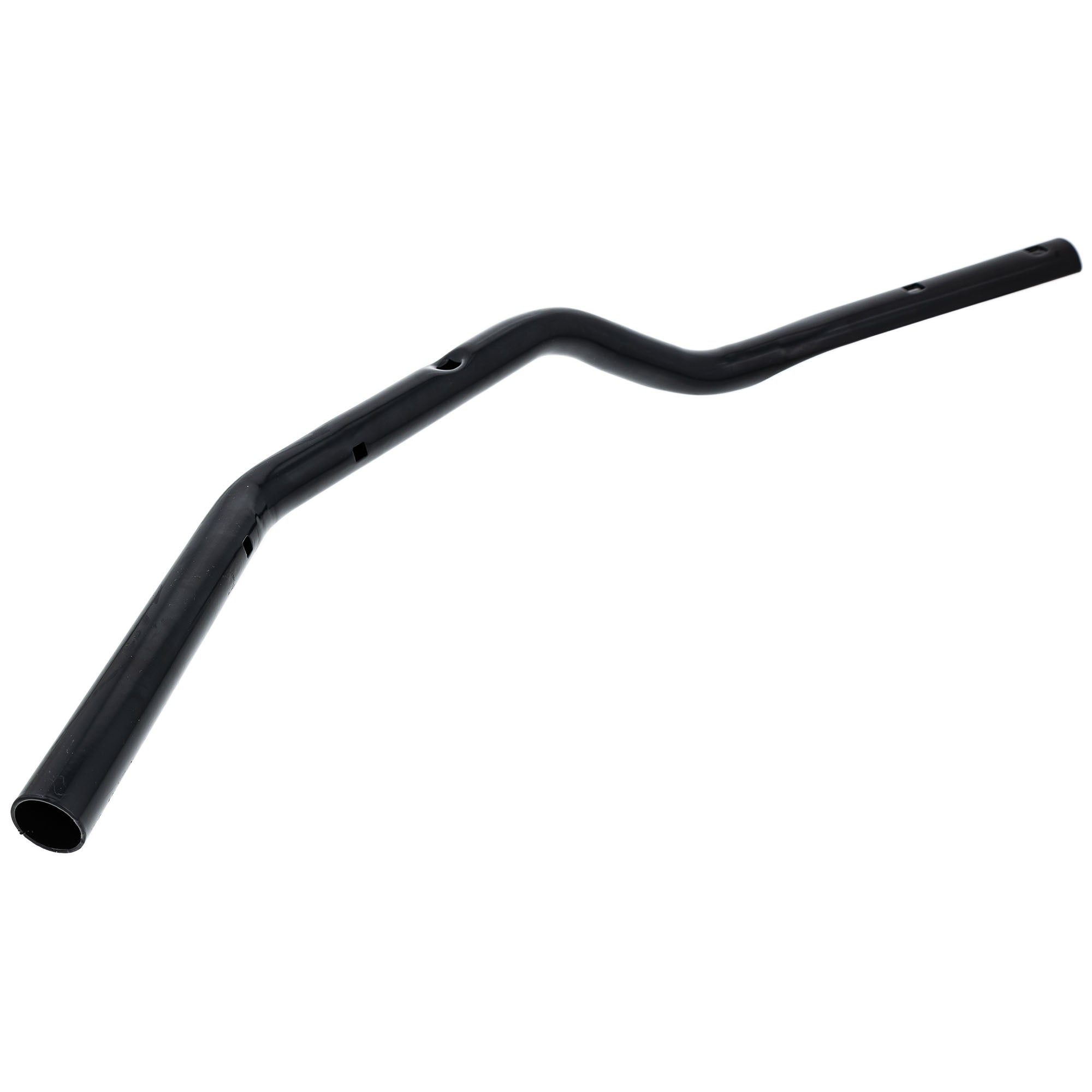 Ariens 04318451 Upper Left Hand Handlebar Power Brush 28