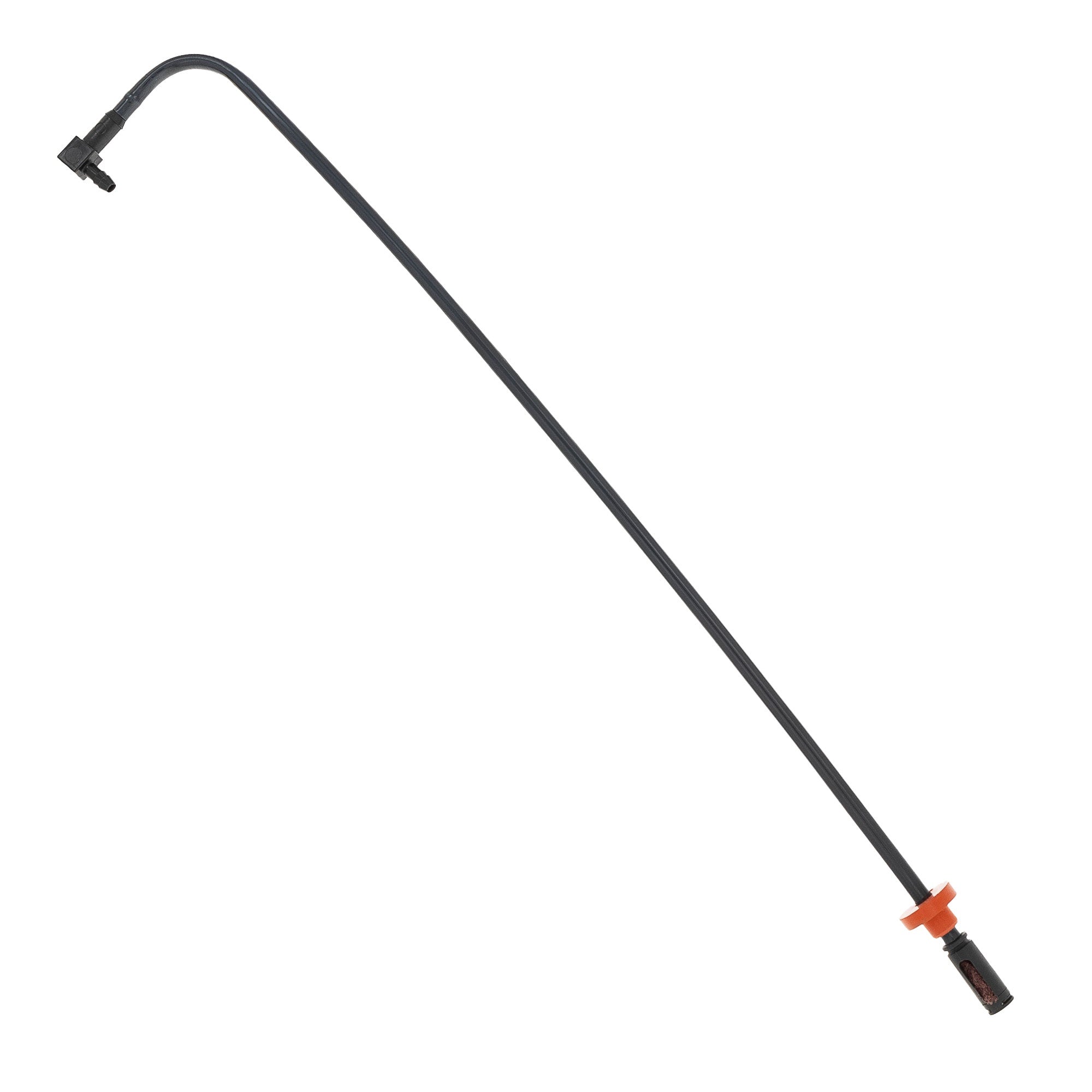 Ariens 04320800 Pick Up Pro-Turn 472 460 452 272 266 260 252 03900200 59207100