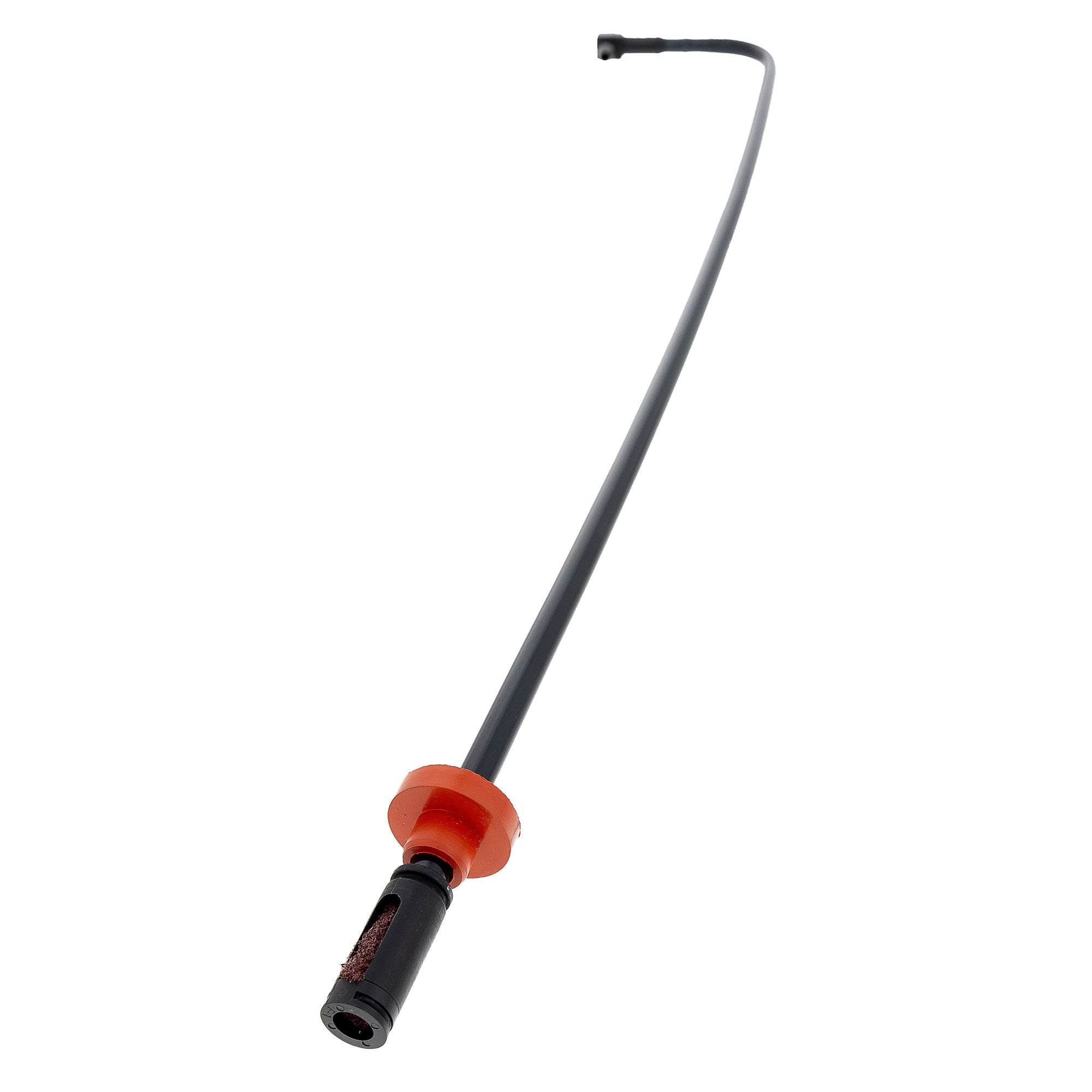 Genuine OEM Ariens Pick Up