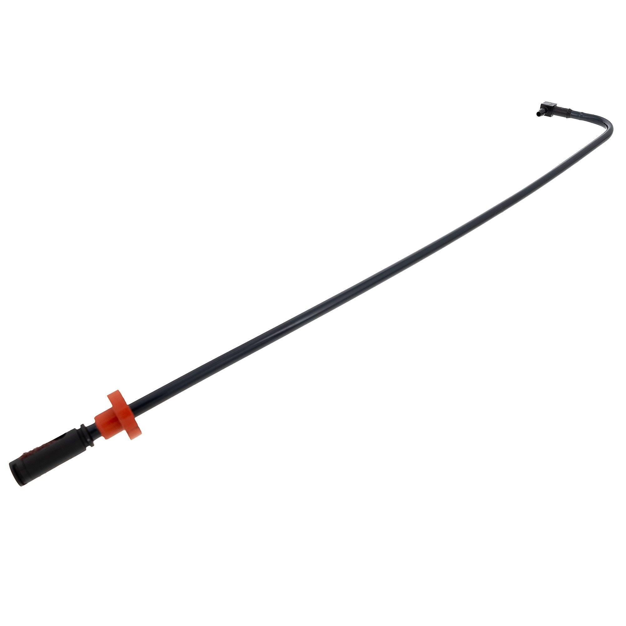 Ariens Pick Up 04320800