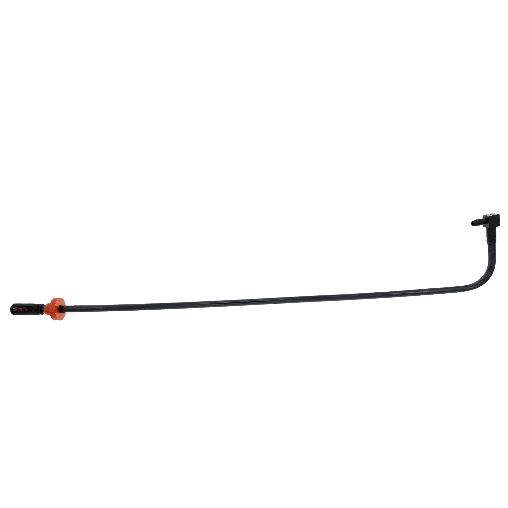 Ariens 04320800 Gravely 03900200 ASS'Y LARGE TANK Fuel PICKUP
