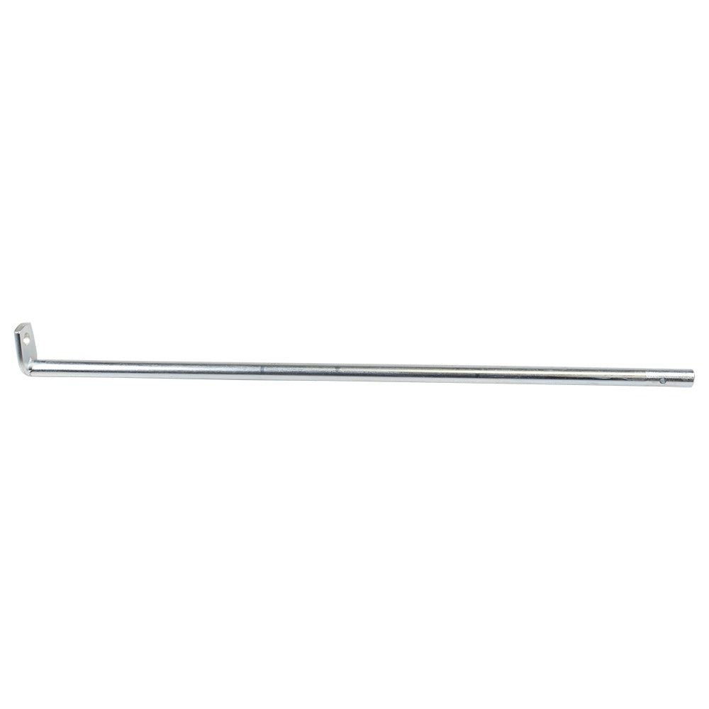 Ariens 04321500 Long Rod Paddle Mount Sno-Tek SHO Power-Brush Deluxe 28E 28 24E