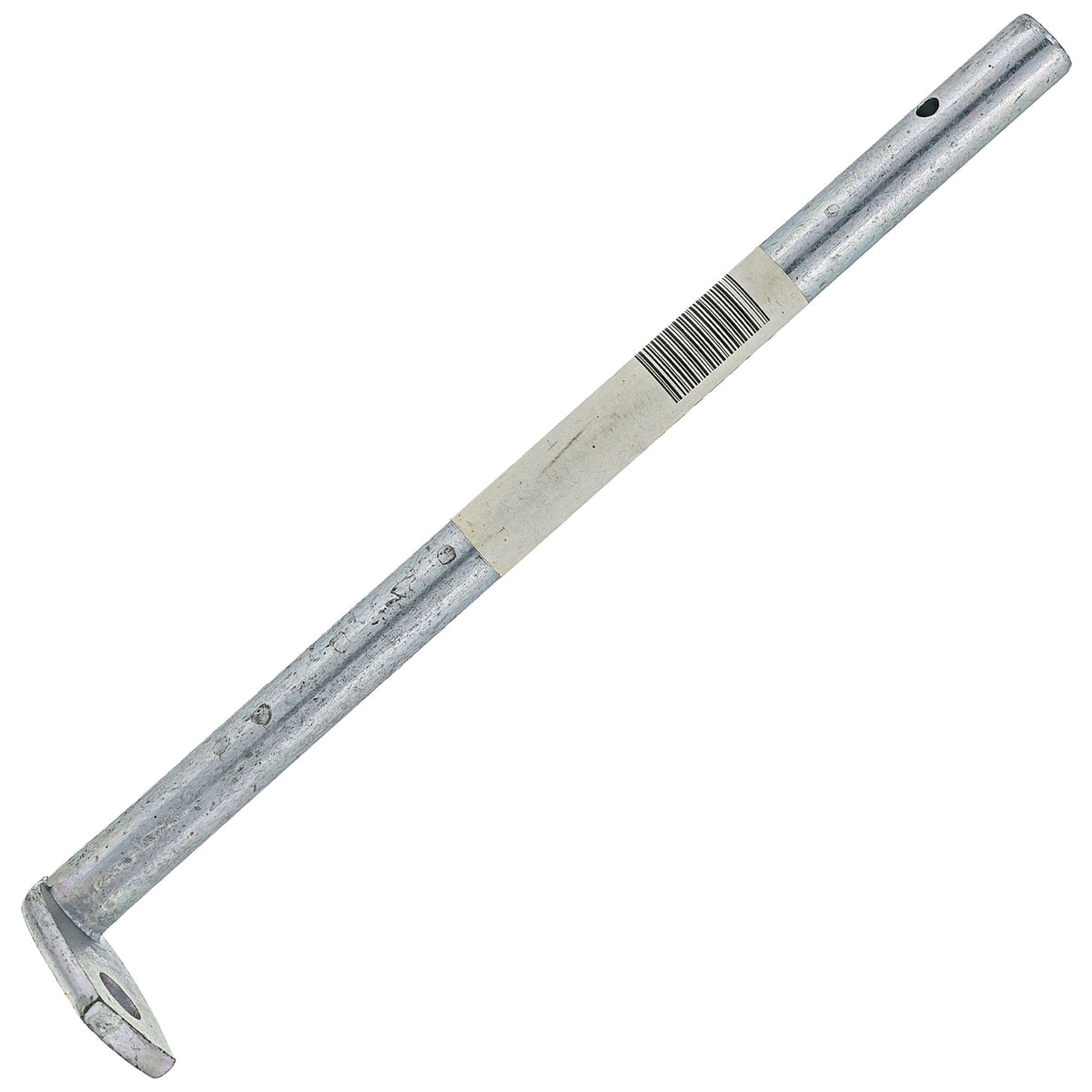 Ariens Short Rod Paddle Mount 04321600