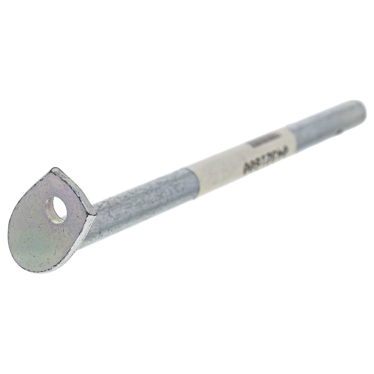 Ariens Short Rod Paddle Mount 04321600 additional view