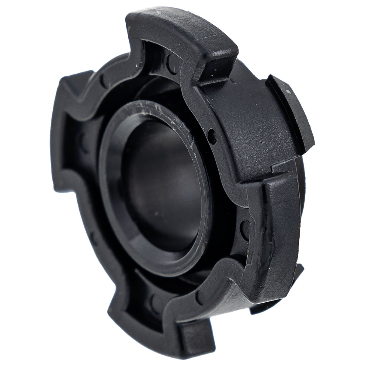 Ariens Bushing 04322700