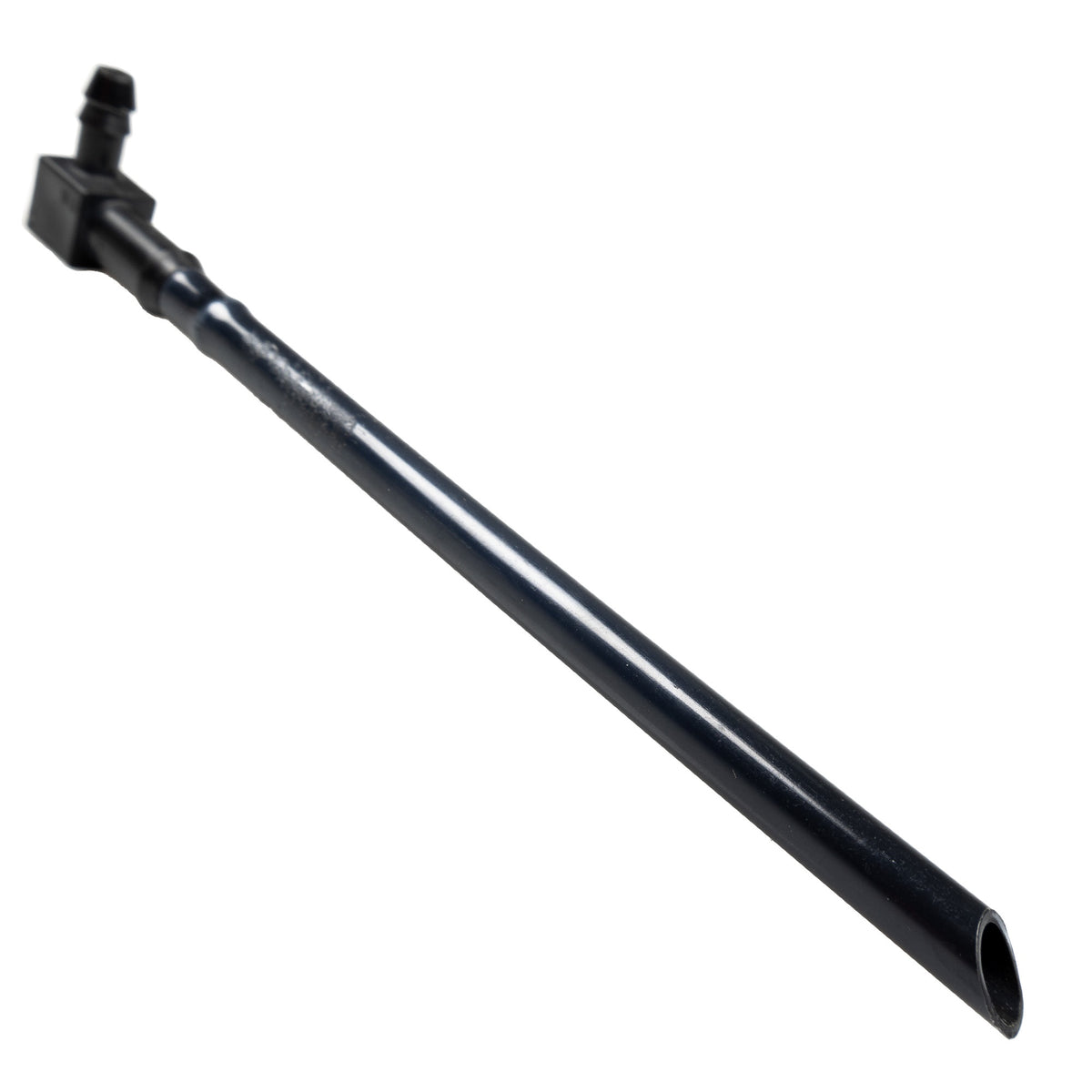 Ariens Fuel Pickup Assembly 04333600 Zoom 1334 ZT 1334 ZT 50 ZT 42 50