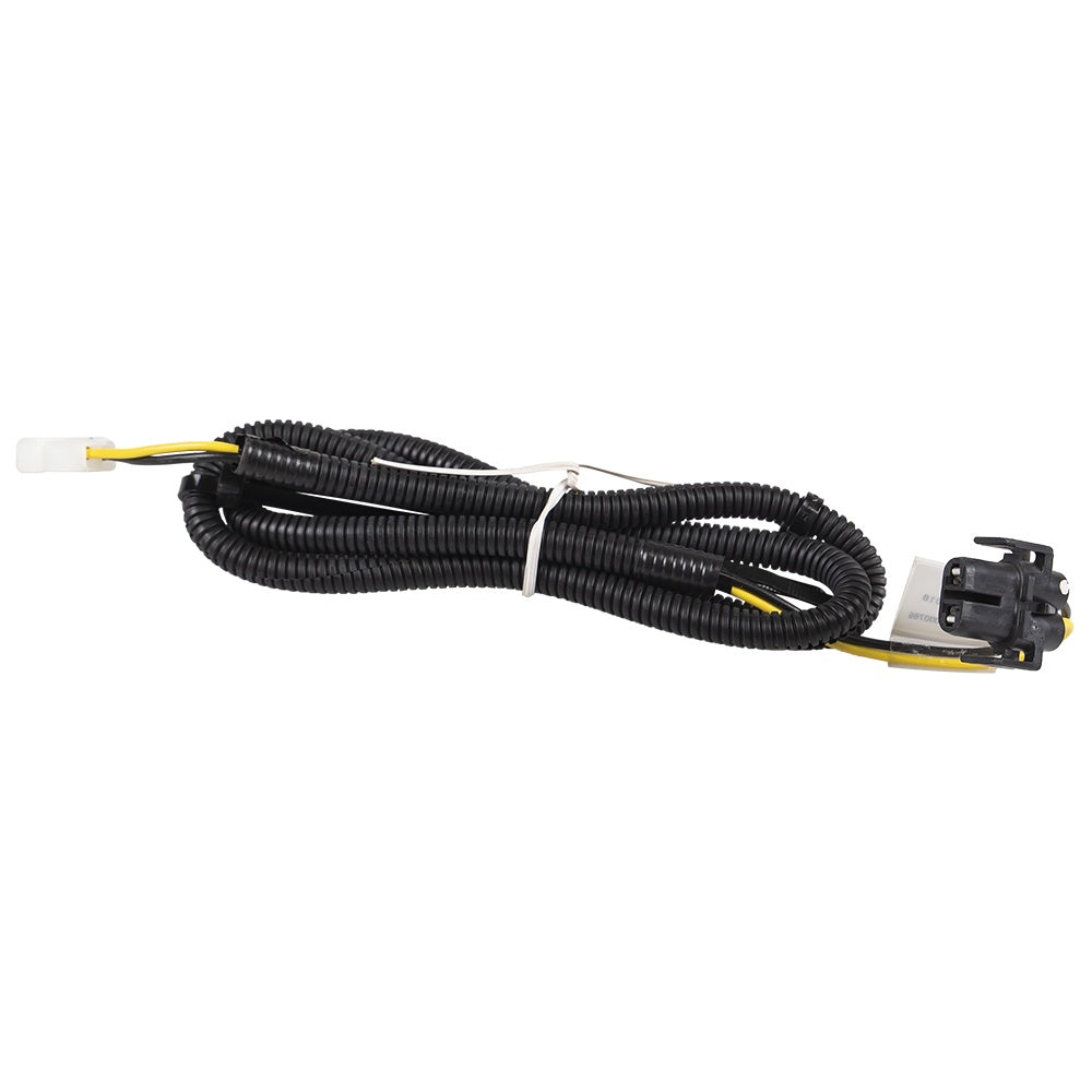 Ariens 04337300 Harness Track SHO RapidTrak Deluxe Compact 28 24