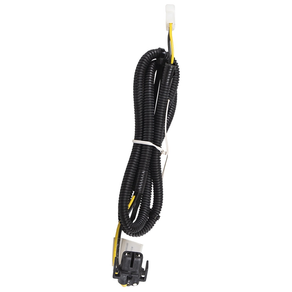 Genuine OEM Ariens Harness