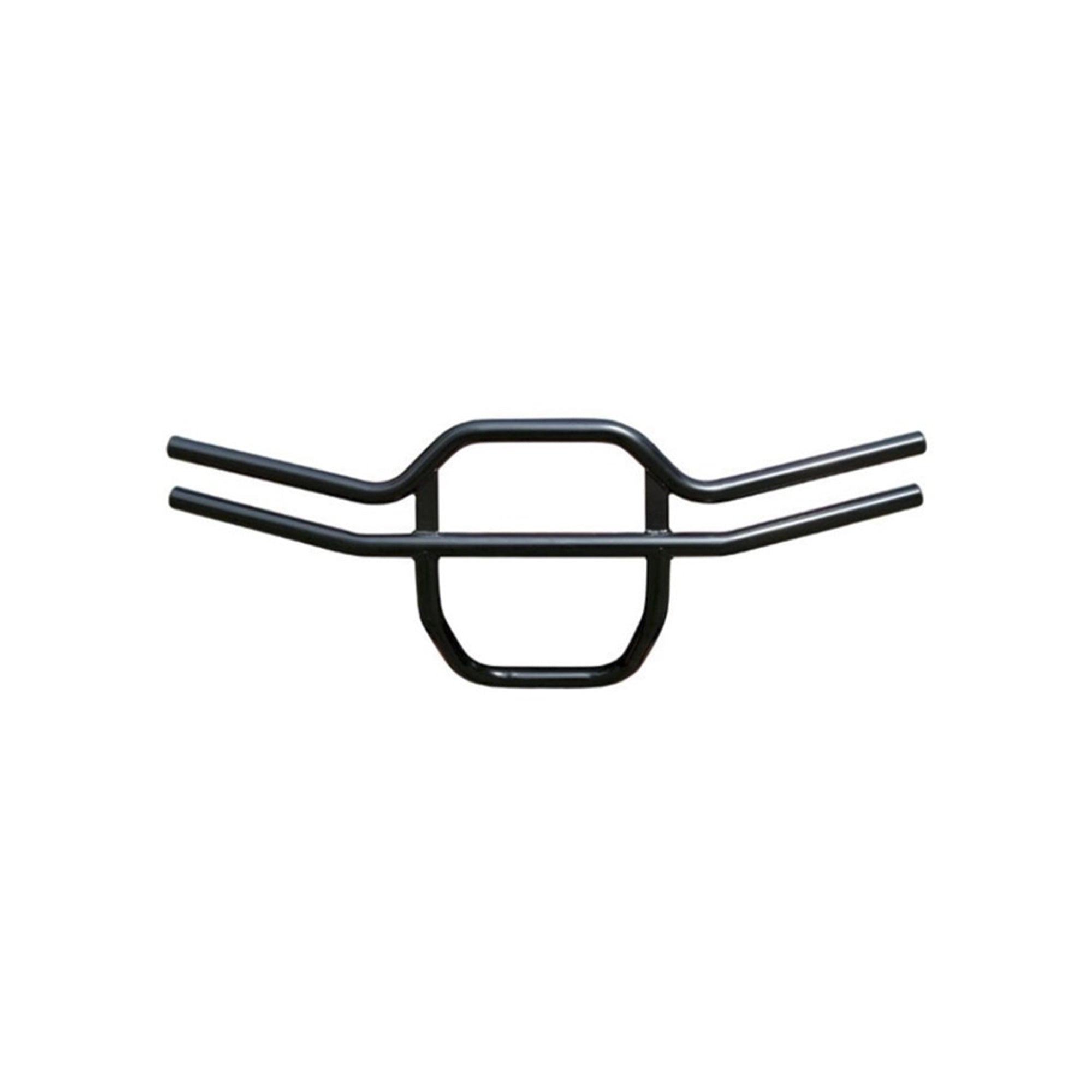 Arctic Cat 0436-757 B-Body Rear Bumper Kit Limited Automatic 400 1506-803 2006