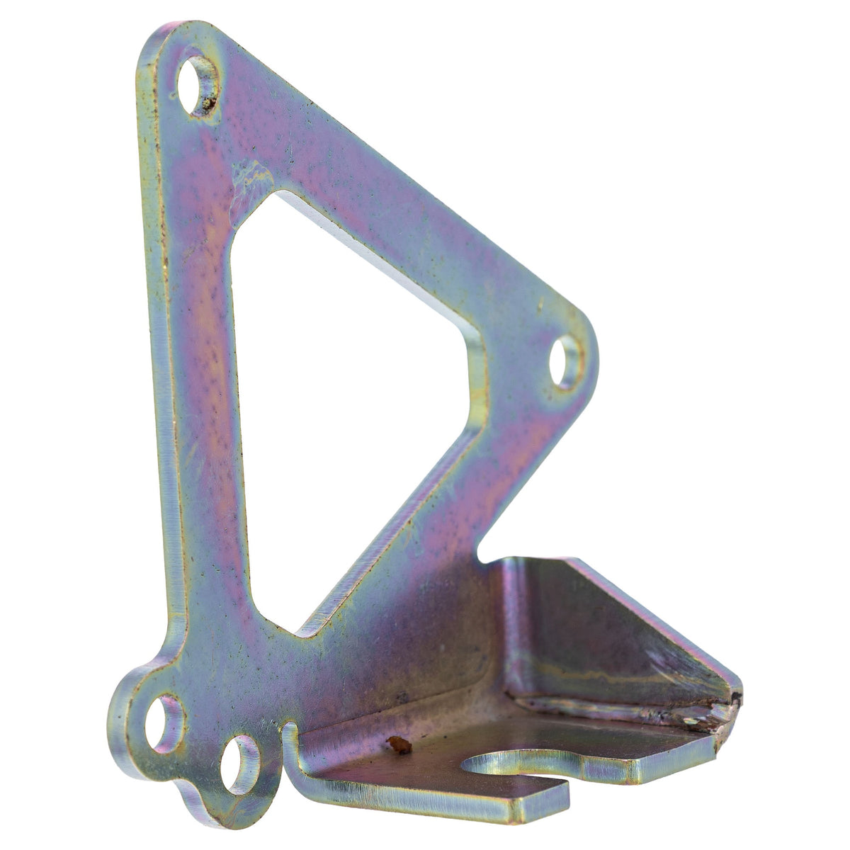 Arctic Cat 0437-197 KIT,GEAR-POSITION-SWITCH-PP