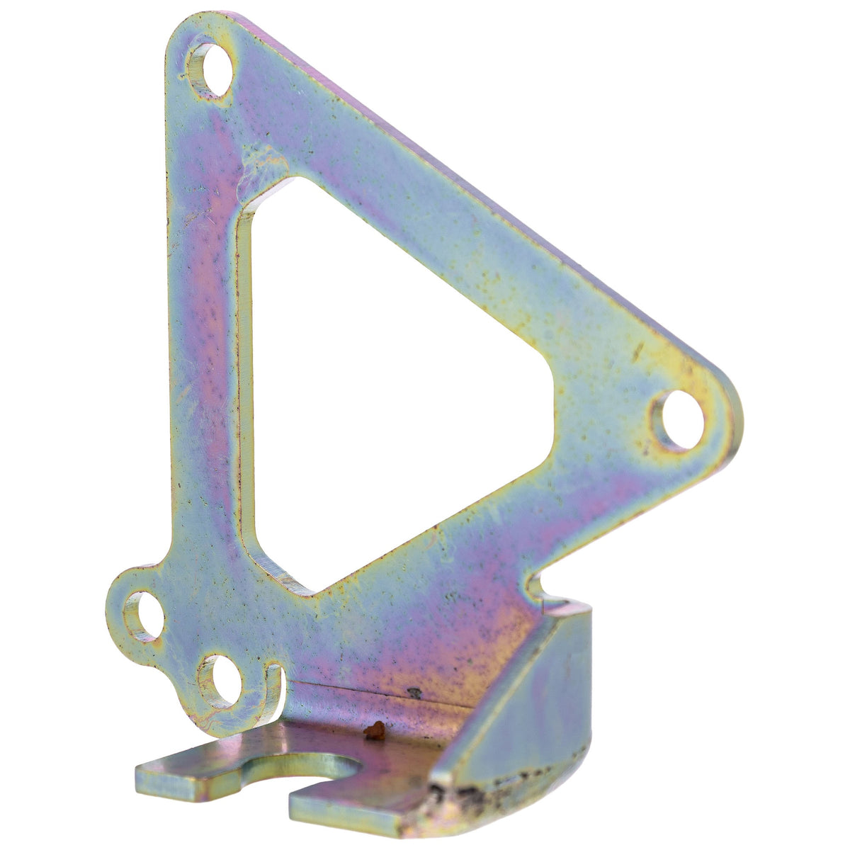 Arctic Cat 0437-197 KIT,GEAR-POSITION-SWITCH-PP
